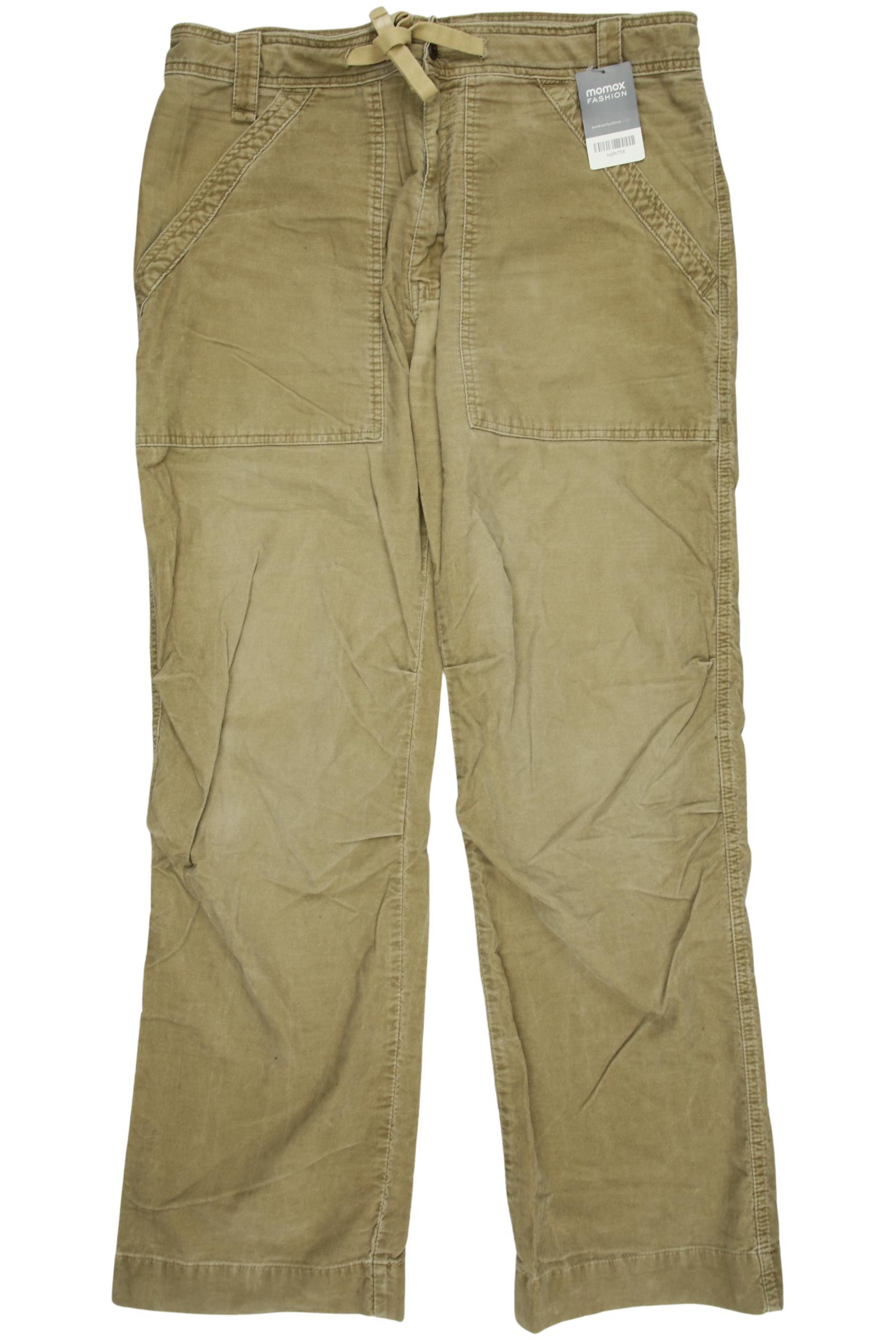 

Tommy Hilfiger Herren Stoffhose, beige, Gr. 38