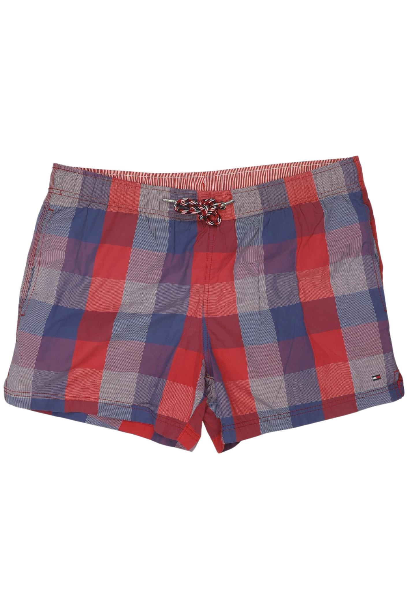 Thumbnail - Tommy Hilfiger Herren Shorts, mehrfarbig, Gr. 48