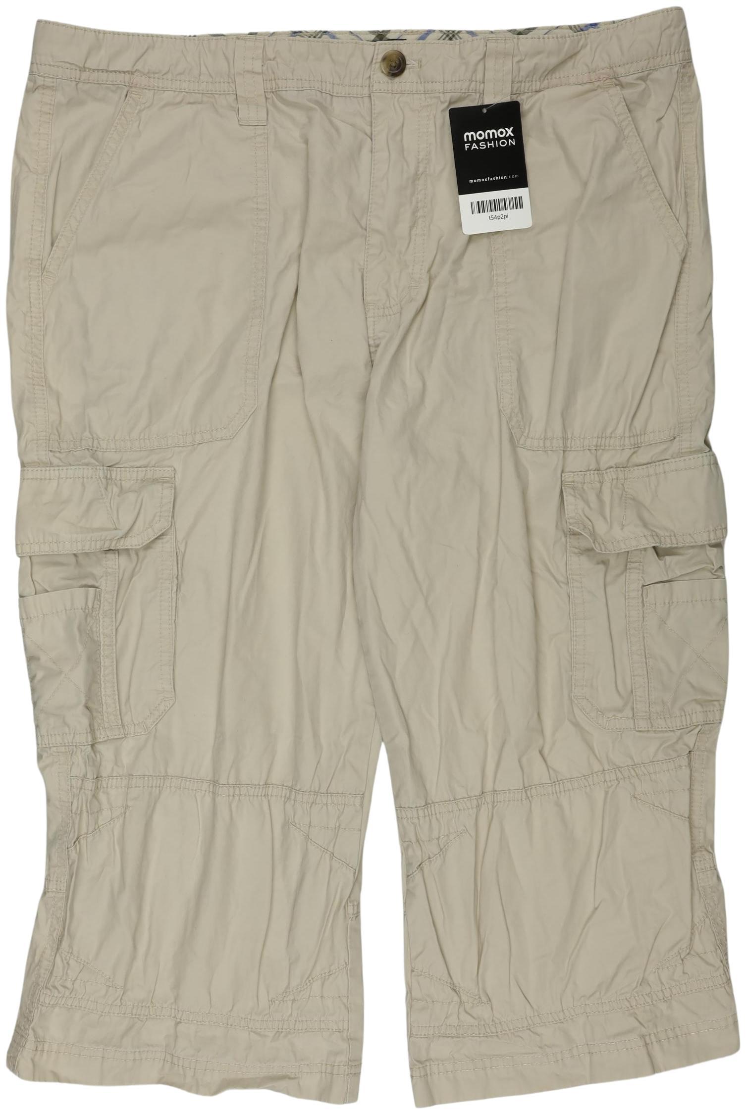 

Tommy Hilfiger Herren Shorts, beige, Gr. 36