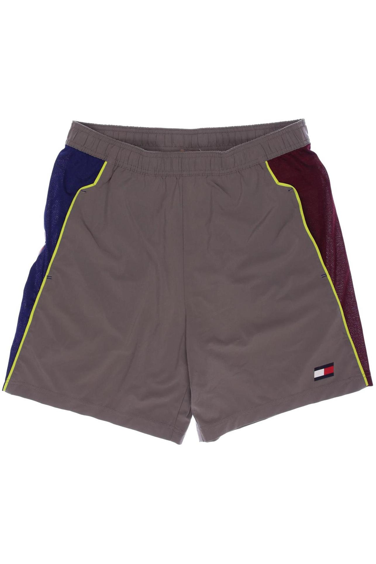 

Tommy Hilfiger Herren Shorts, braun