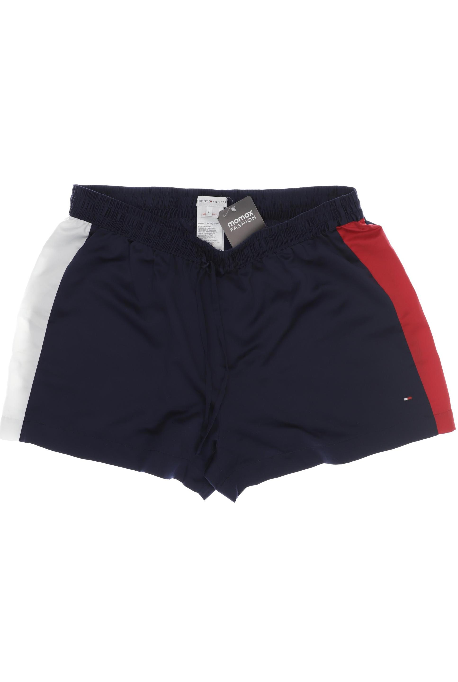

Tommy Hilfiger Herren Shorts, blau, Gr. 48