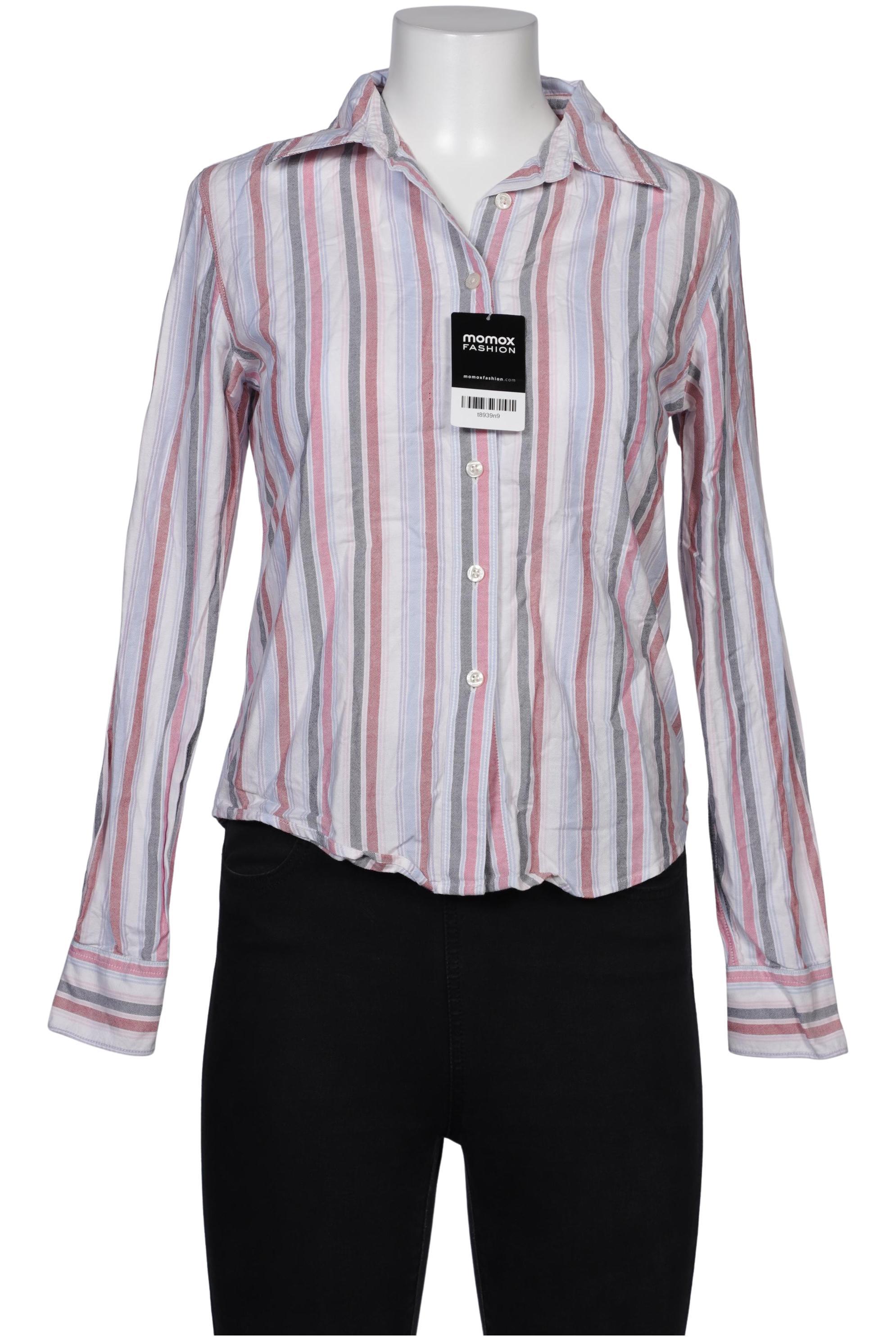 

Tommy Hilfiger Herren Hemd, mehrfarbig, Gr. 48