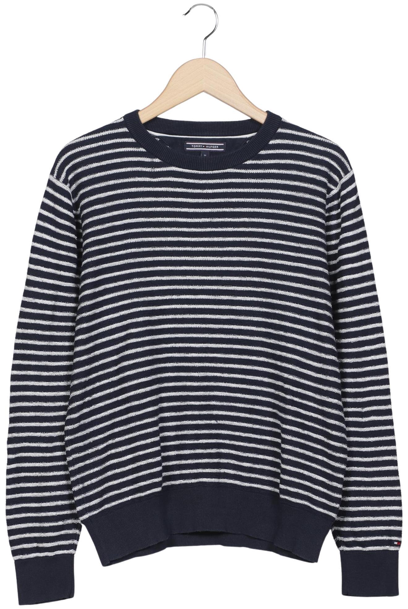 

Tommy Hilfiger Herren Pullover, mehrfarbig, Gr. 48