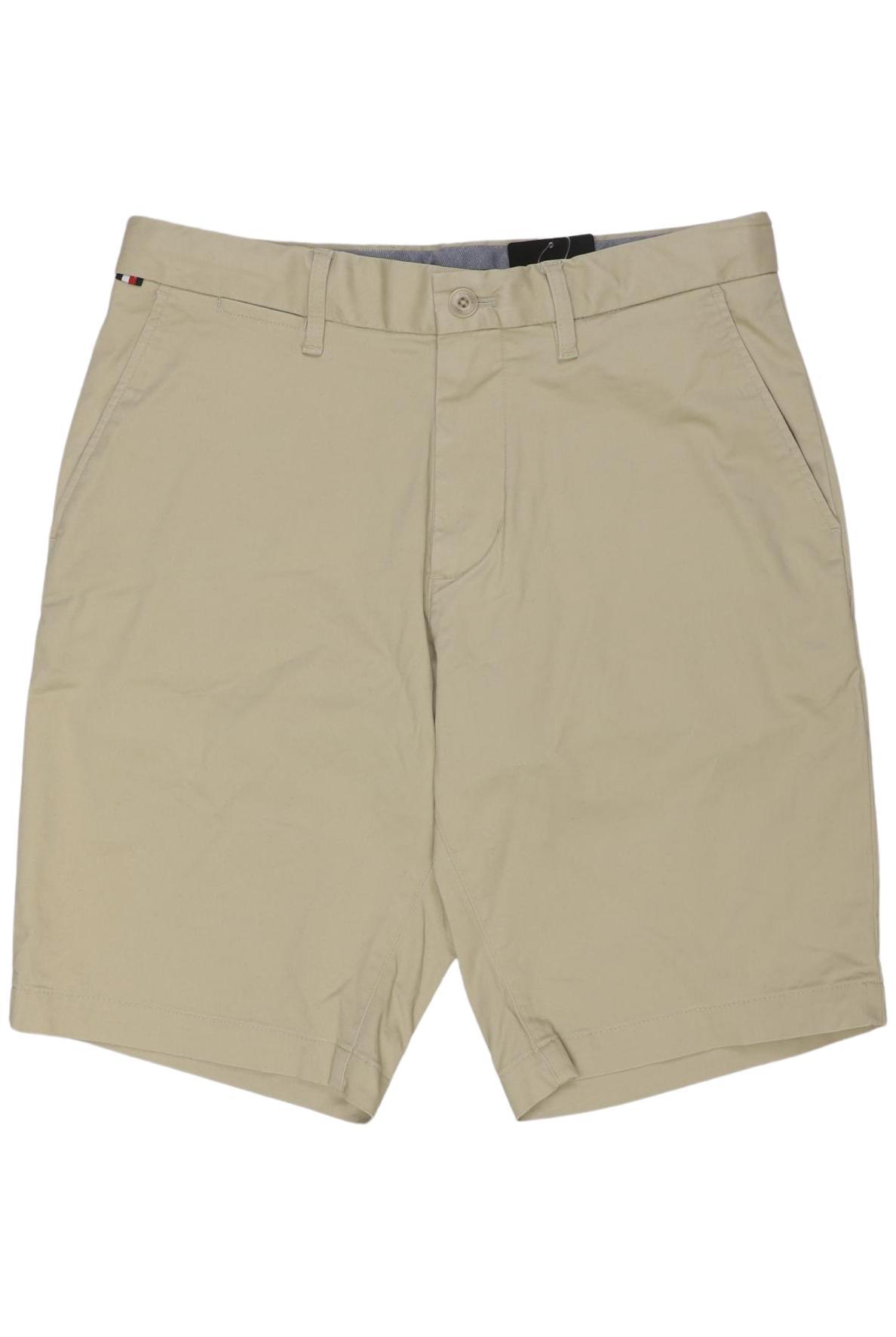 

Tommy Hilfiger Herren Shorts, beige, Gr. 28