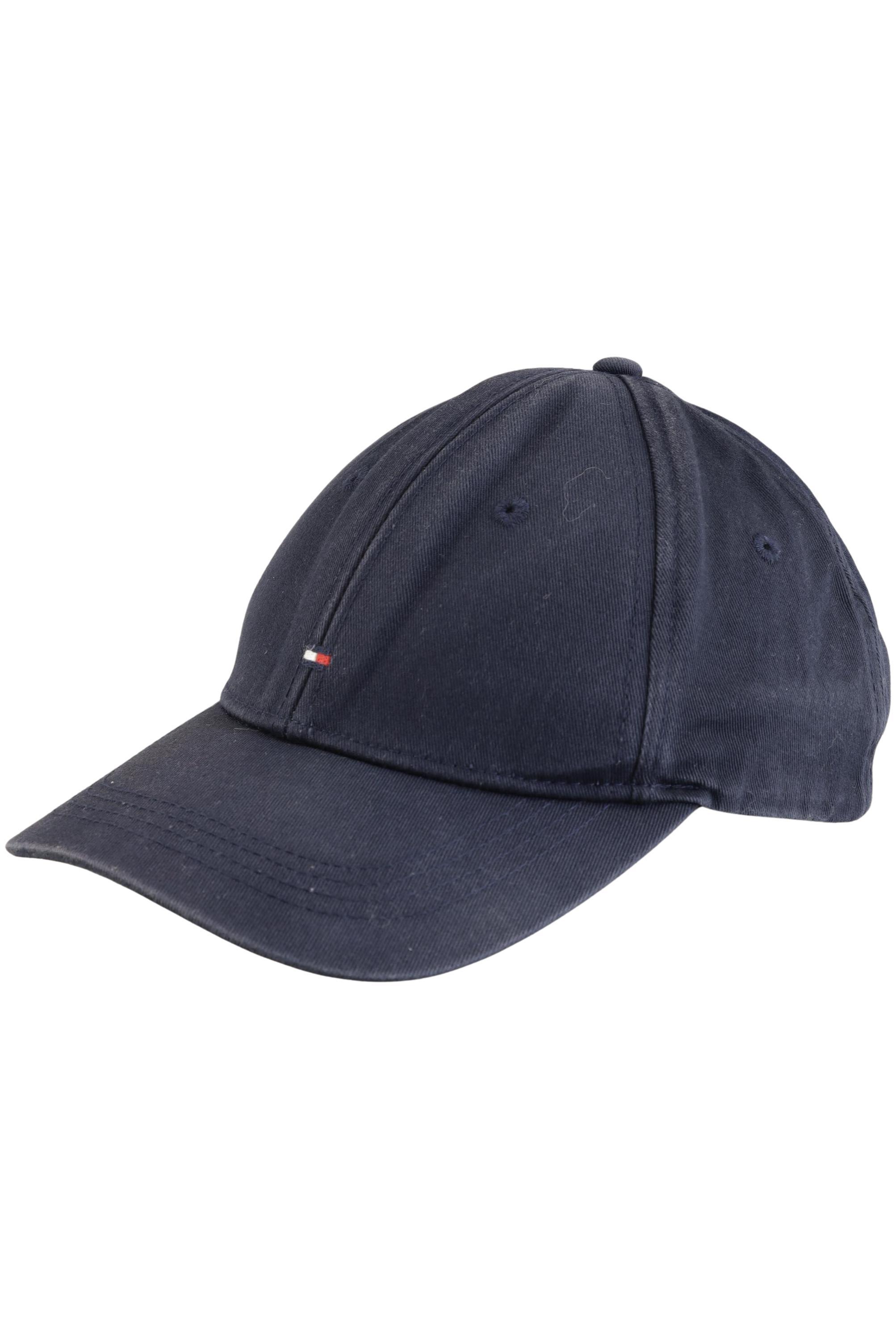 

Tommy Hilfiger Herren Hut/Mütze, marineblau, Gr. uni