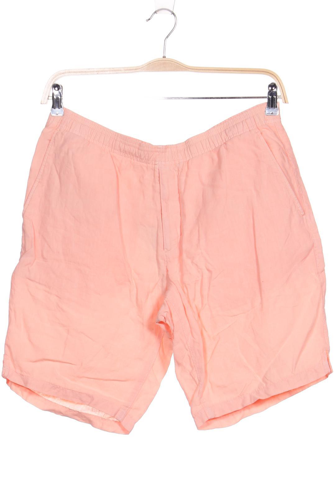 

Tommy Hilfiger Herren Shorts, pink