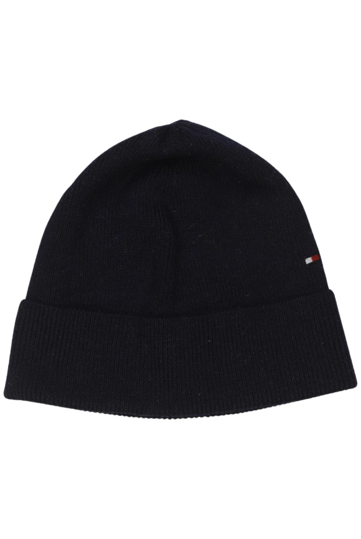 

Tommy Hilfiger Herren Hut/Mütze, marineblau, Gr. uni