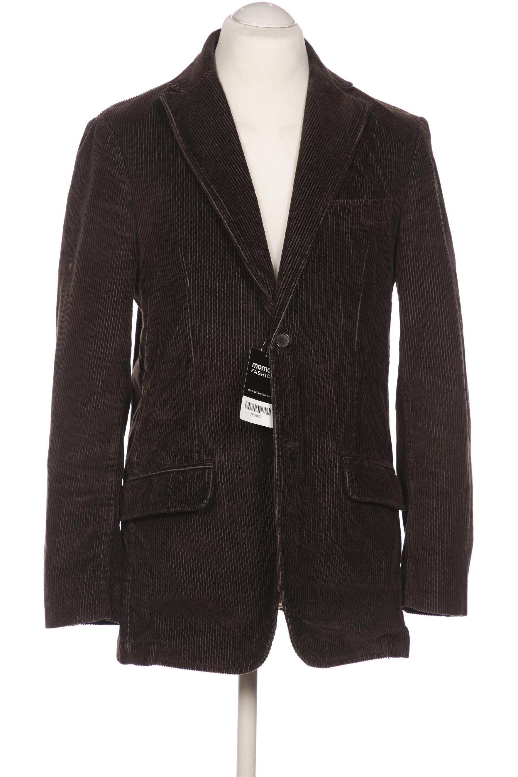 

Tommy Hilfiger Herren Sakko, braun, Gr. 50