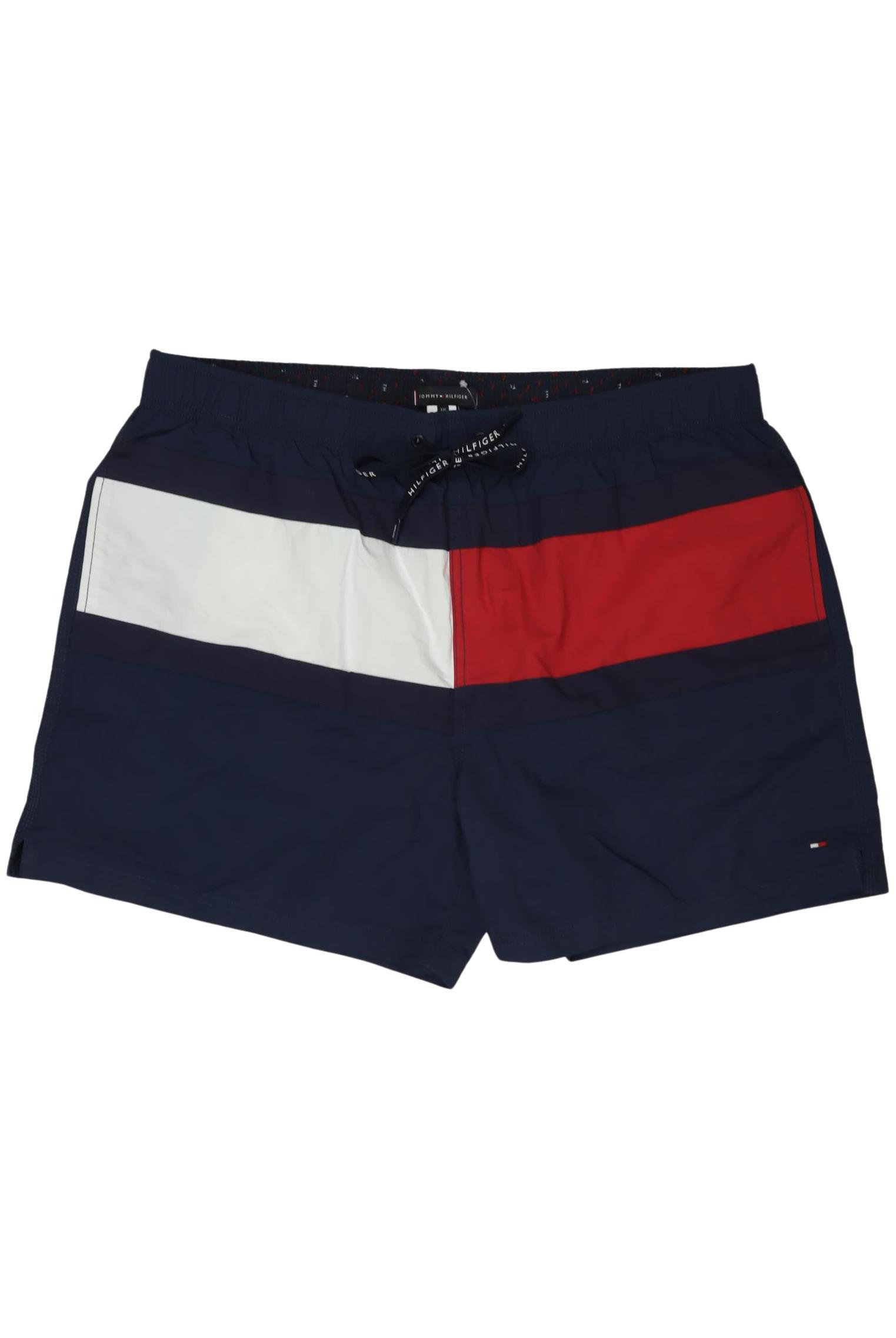 Thumbnail - Tommy Hilfiger Herren Shorts, mehrfarbig, Gr. 56