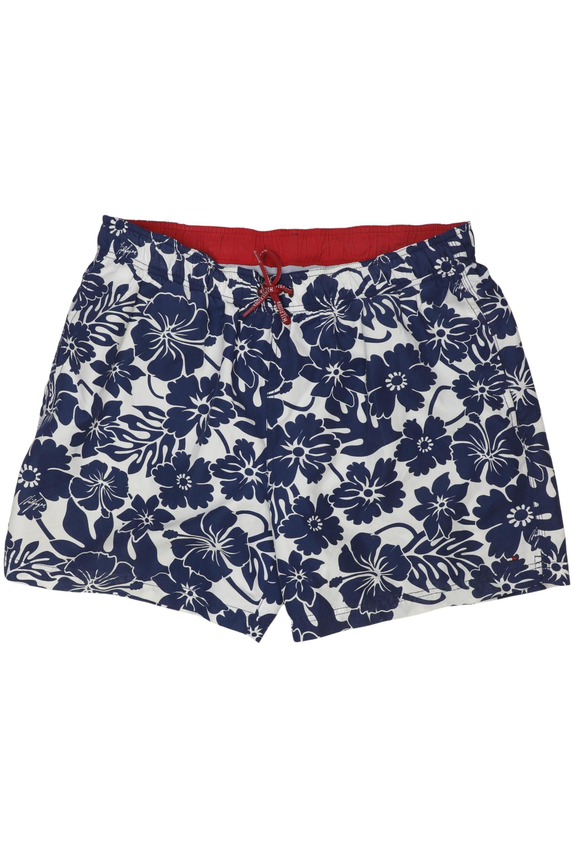Thumbnail - Tommy Hilfiger Herren Shorts, mehrfarbig, Gr. 54