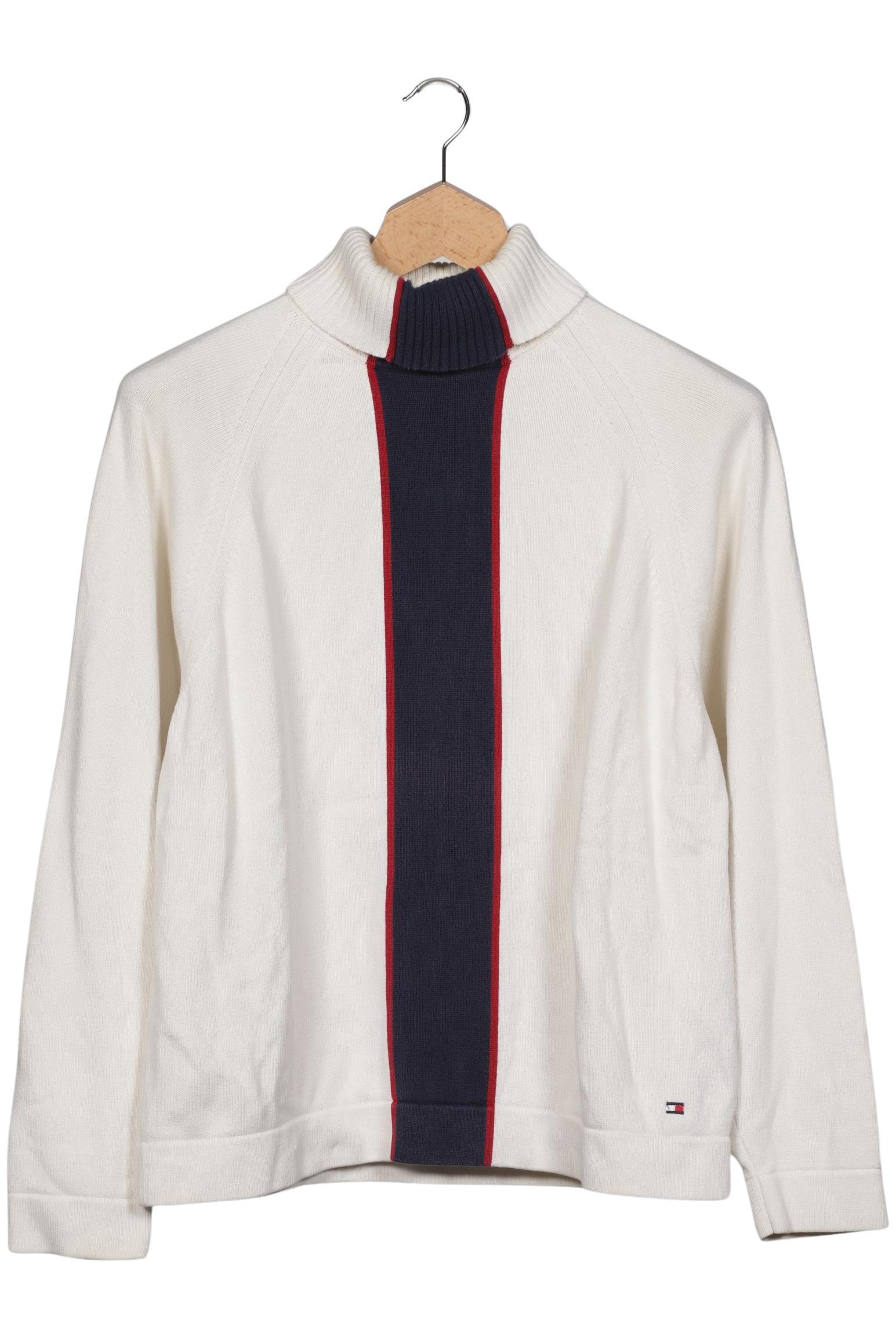 

Tommy Hilfiger Herren Pullover, mehrfarbig, Gr. 54