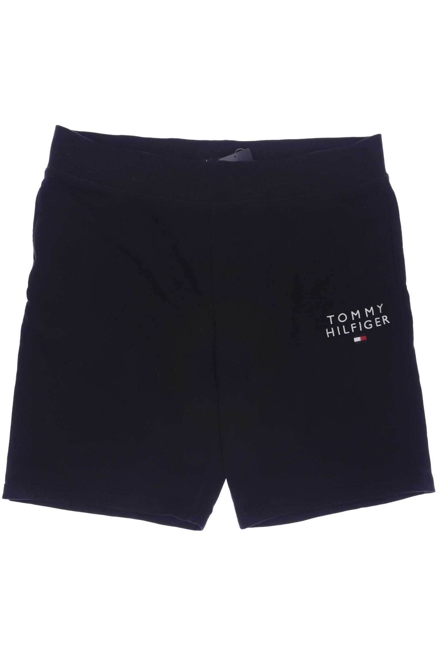 

Tommy Hilfiger Herren Shorts, schwarz, Gr. 56
