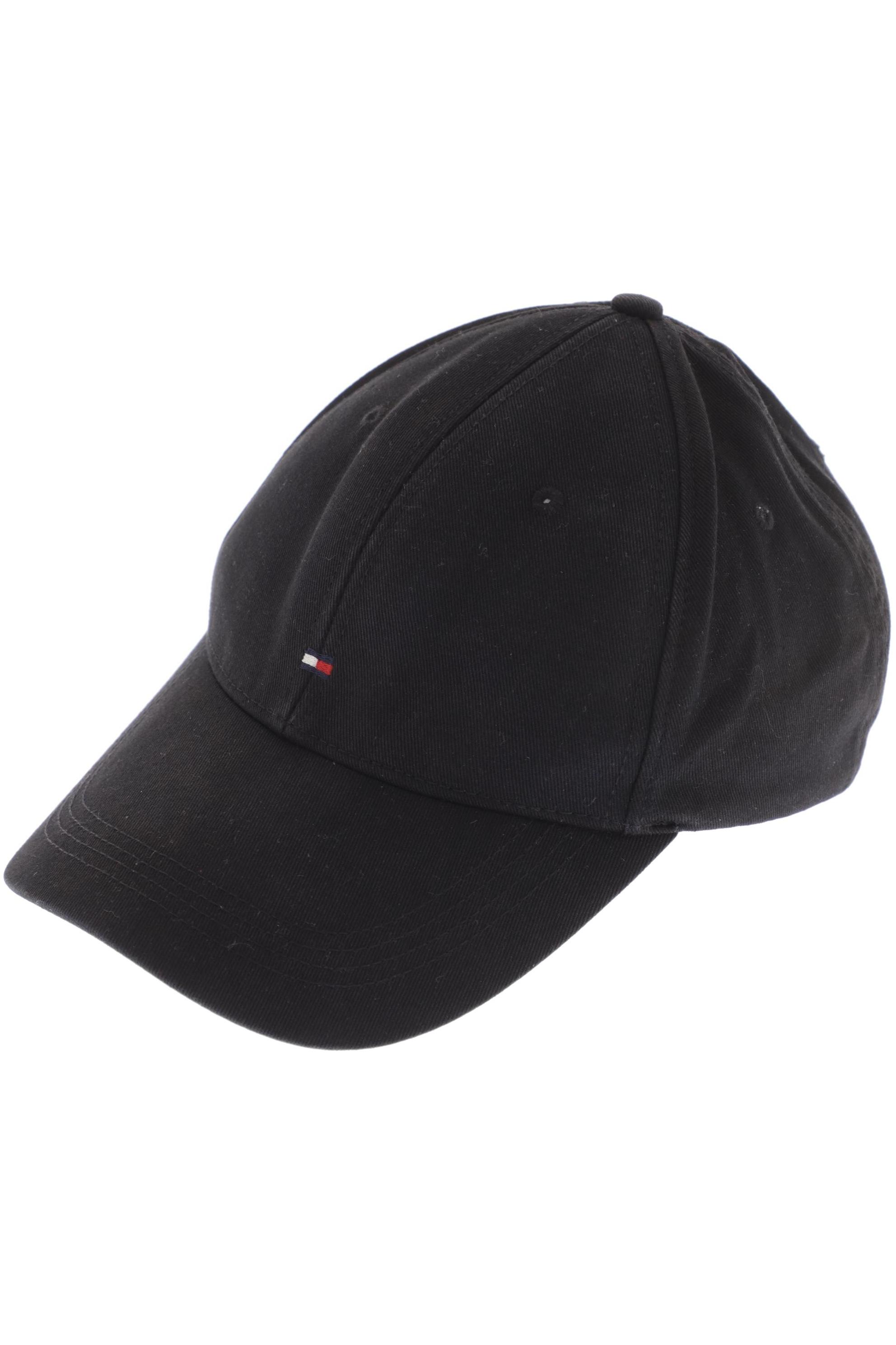 

Tommy Hilfiger Herren Hut/Mütze, schwarz