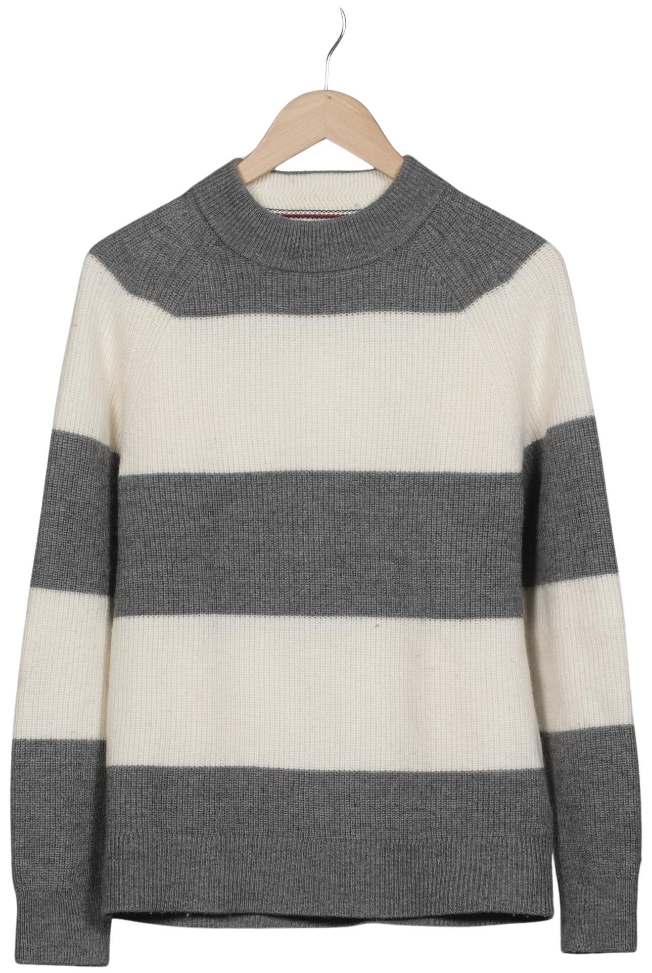 

Tommy Hilfiger Herren Pullover, mehrfarbig, Gr. 46