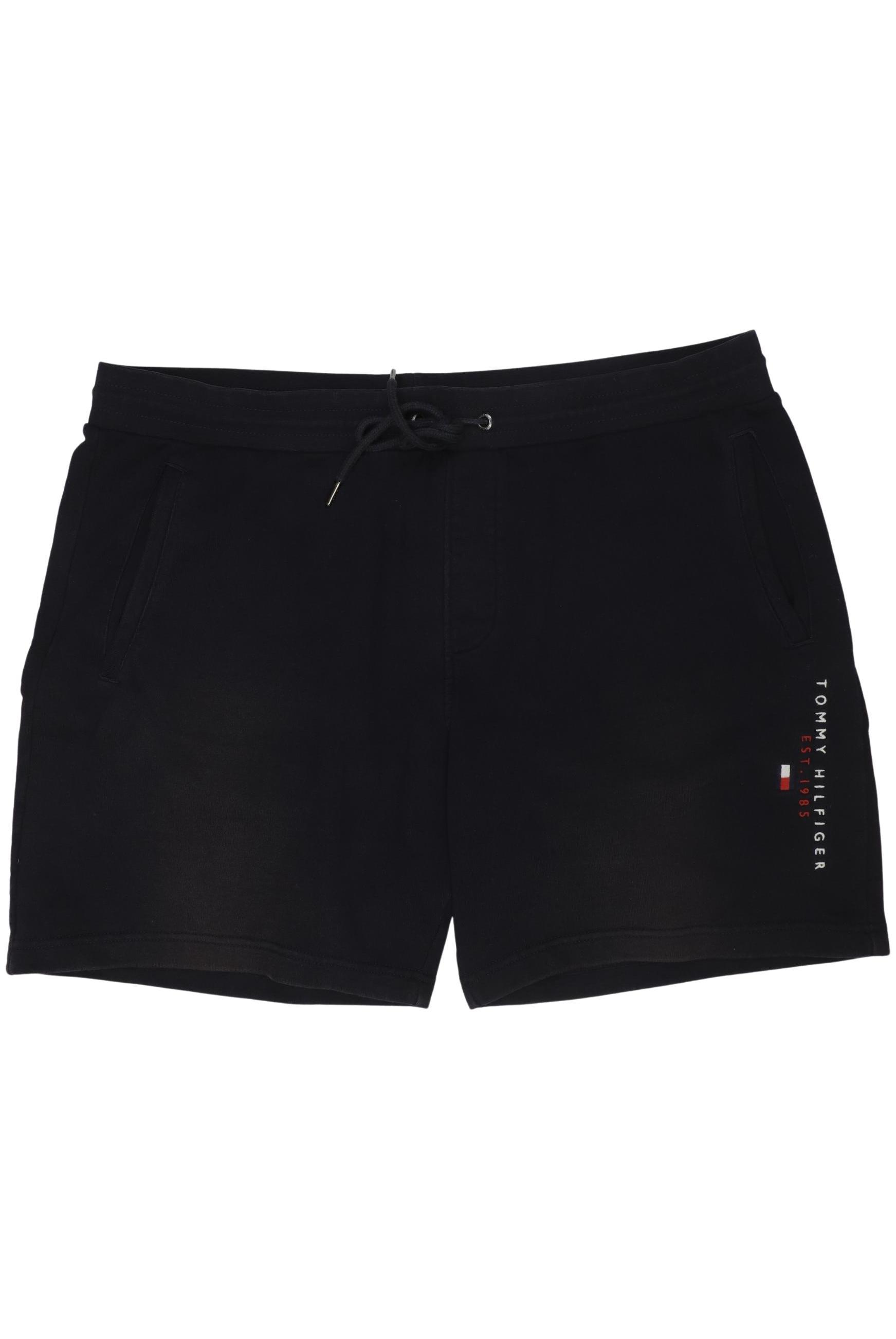 

Tommy Hilfiger Herren Shorts, marineblau, Gr. 56