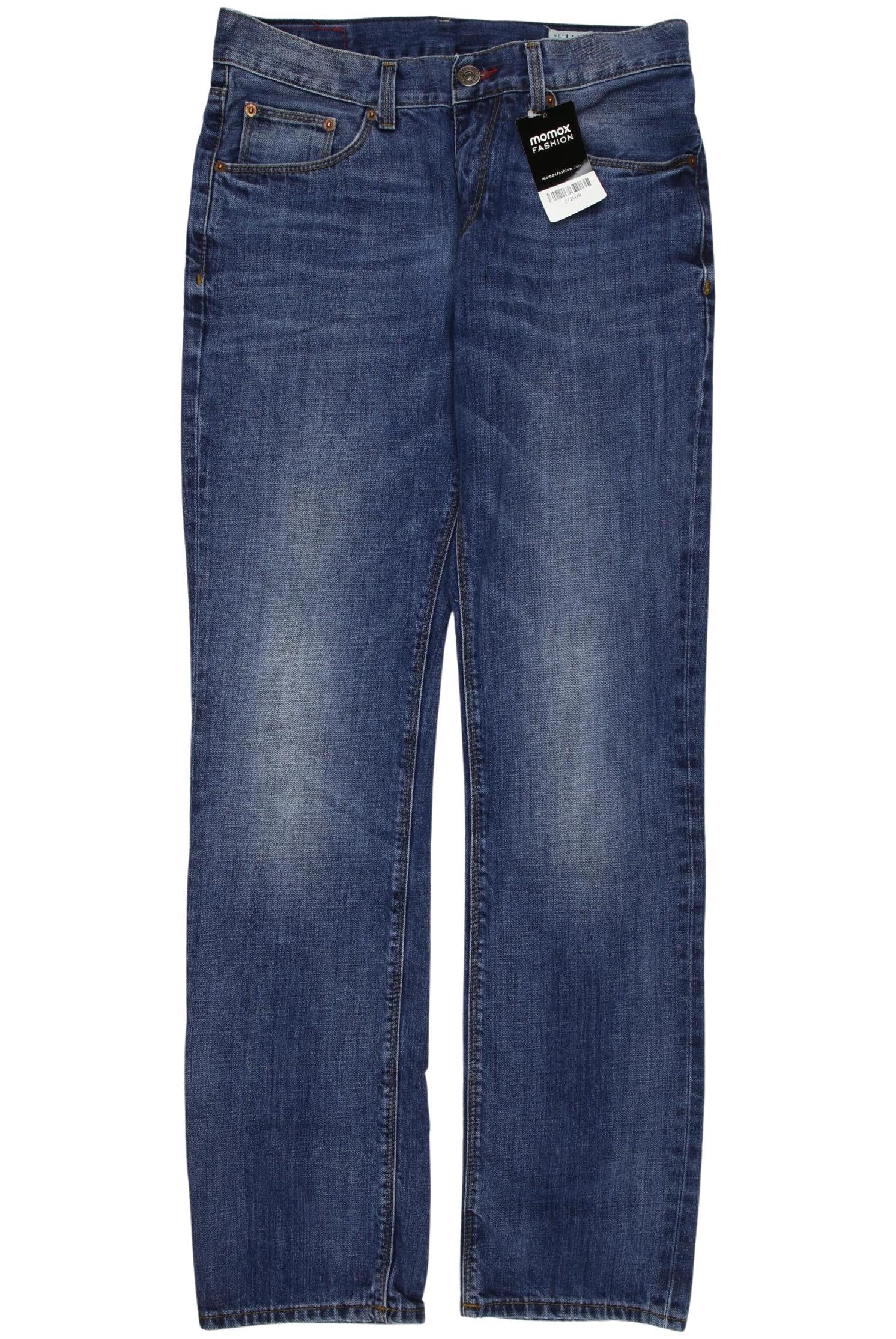 

Tommy Hilfiger Herren Jeans, blau, Gr. 31