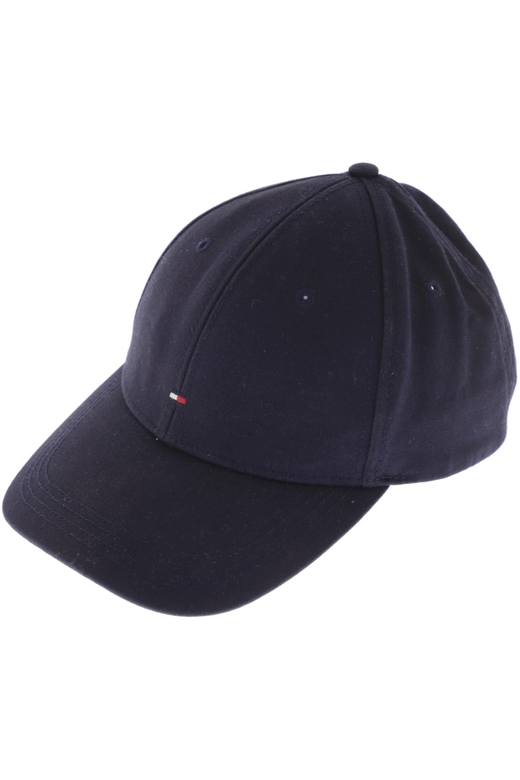 

Tommy Hilfiger Herren Hut/Mütze, marineblau
