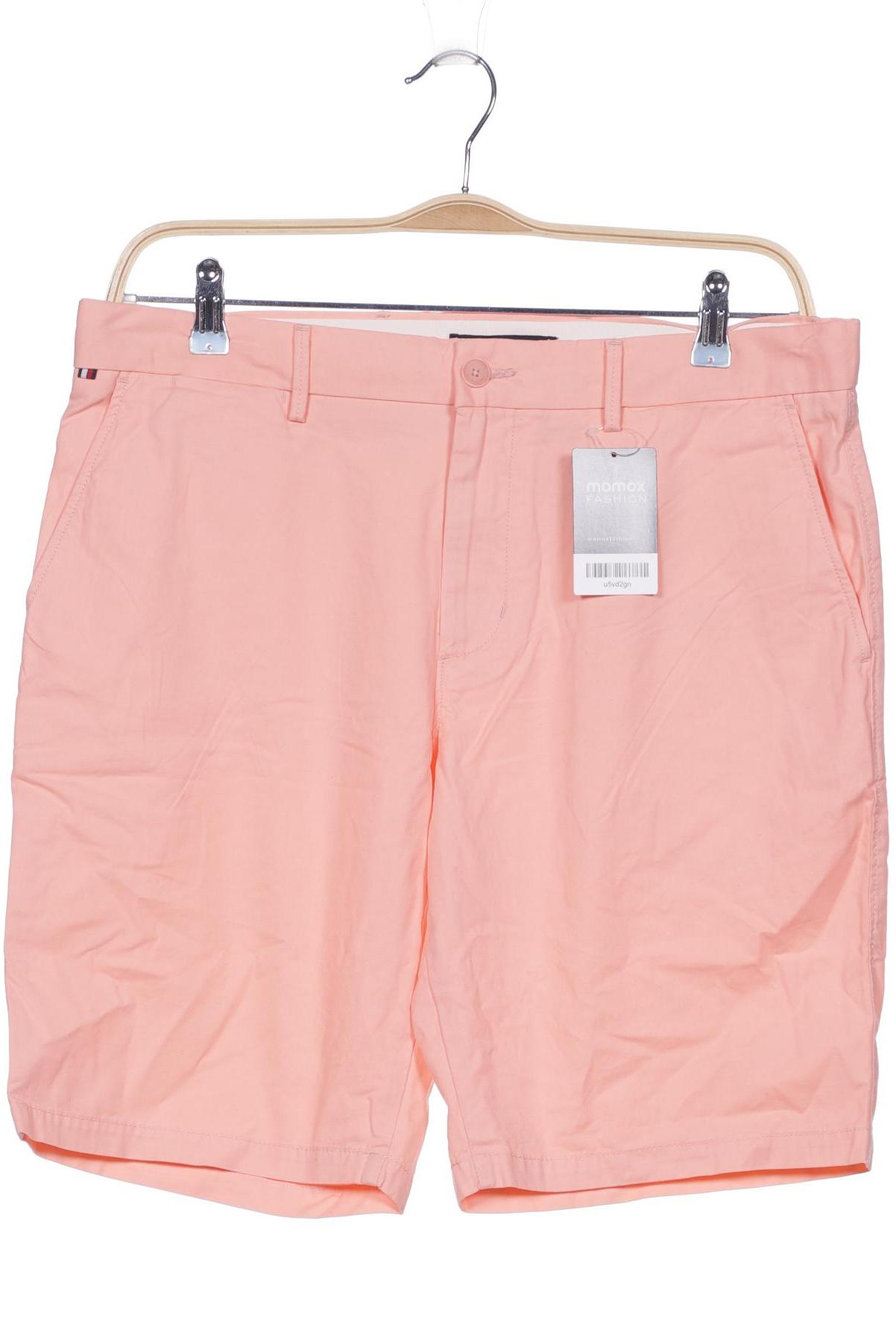 

Tommy Hilfiger Herren Shorts, pink