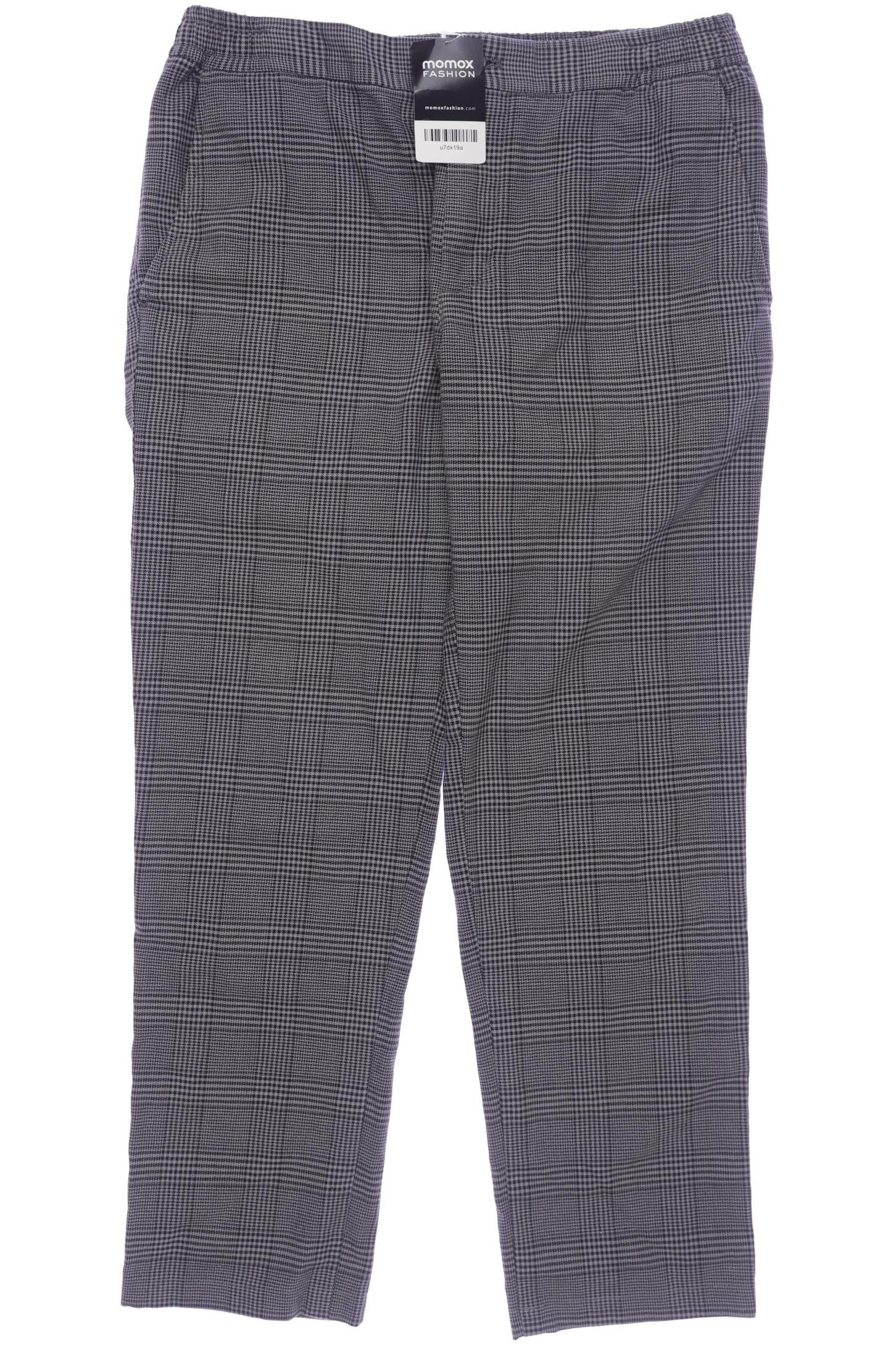 Thumbnail - Tommy Hilfiger Herren Stoffhose, grau, Gr. 34