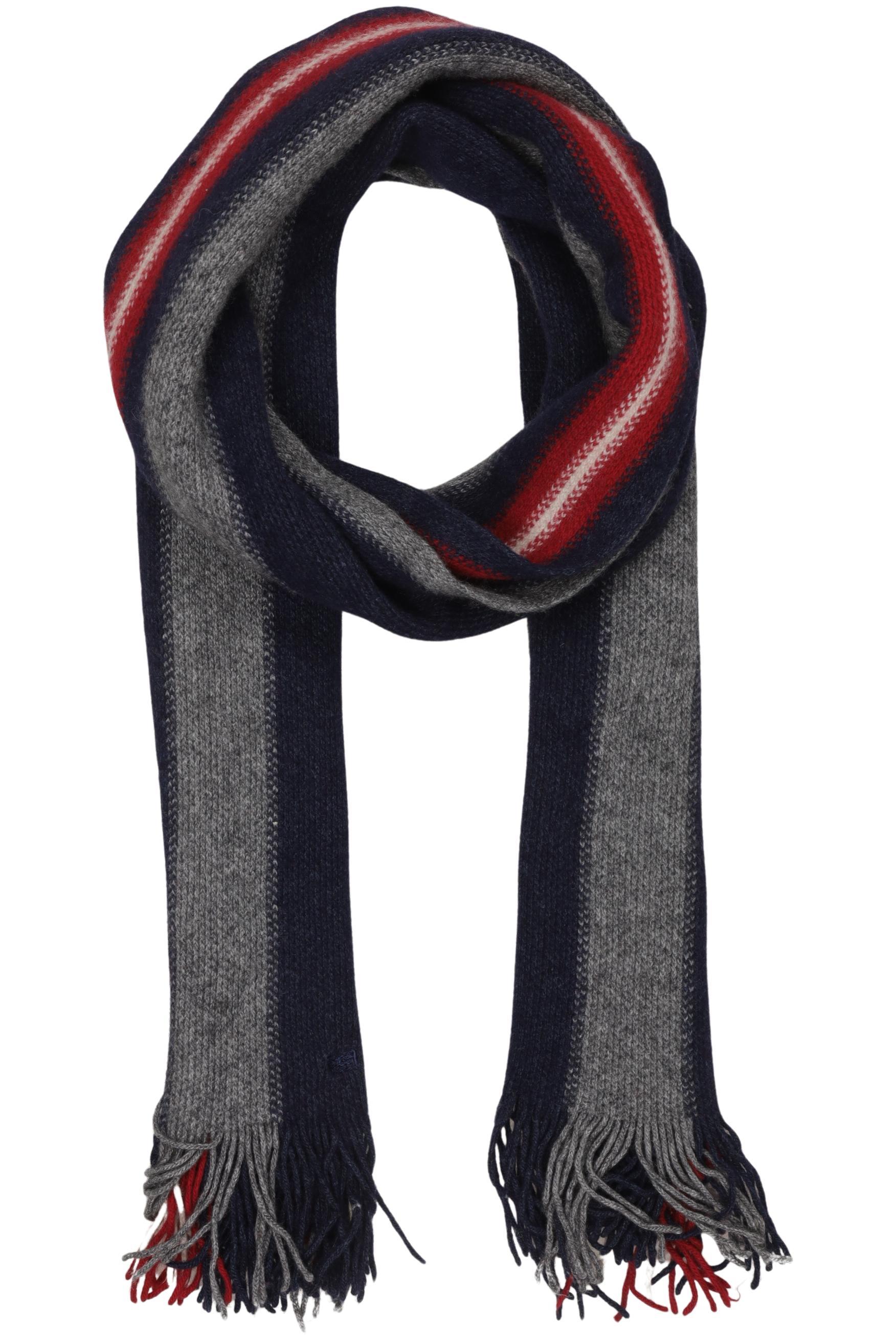 

Tommy Hilfiger Herren Schal, marineblau, Gr.