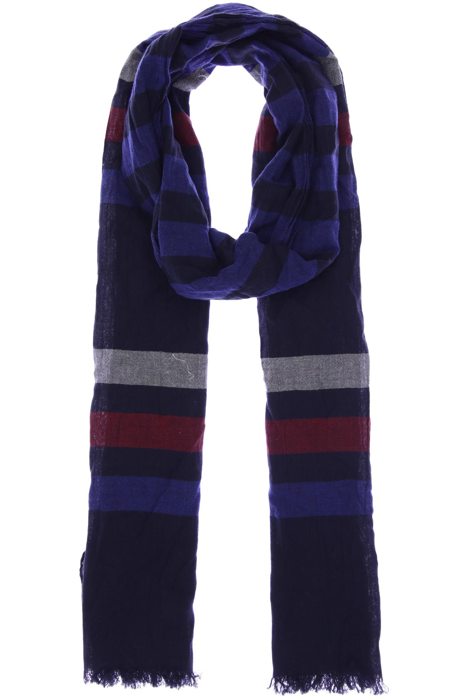 

Tommy Hilfiger Herren Schal, mehrfarbig, Gr.
