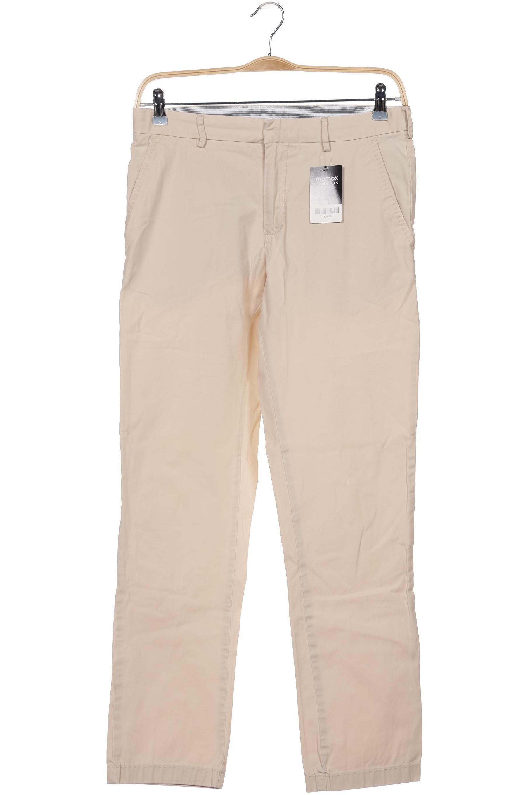 

Tommy Hilfiger Herren Stoffhose, beige