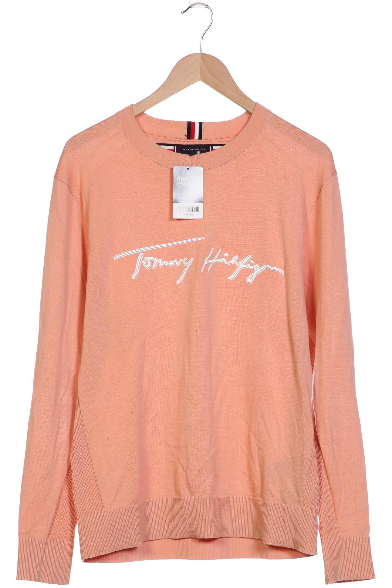 

Tommy Hilfiger Herren Pullover, pink, Gr. 52