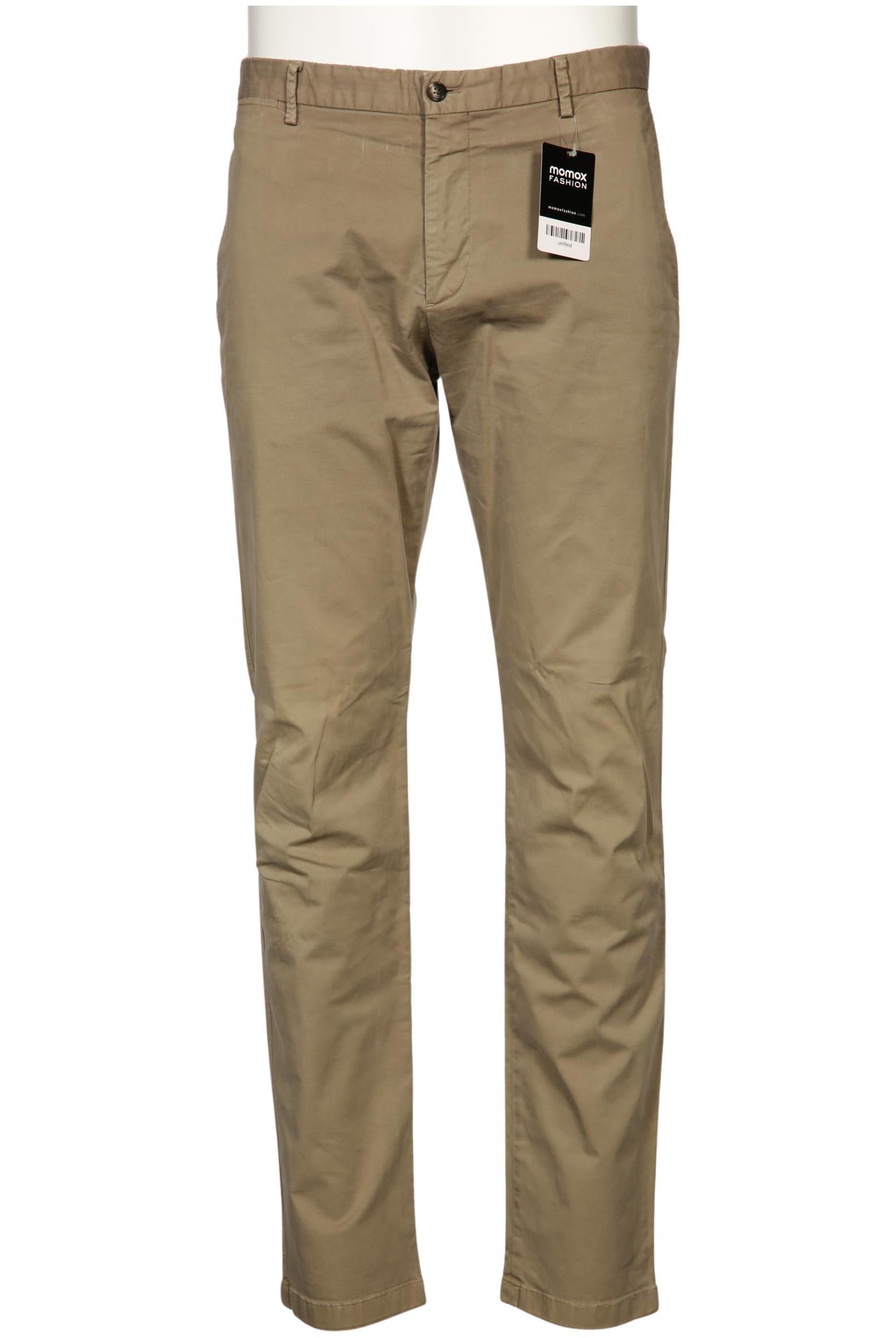 Thumbnail - Tommy Hilfiger Herren Stoffhose, beige, Gr. 52