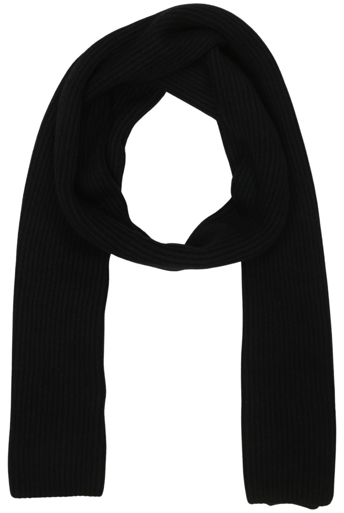 

Tommy Hilfiger Herren Schal, schwarz, Gr.