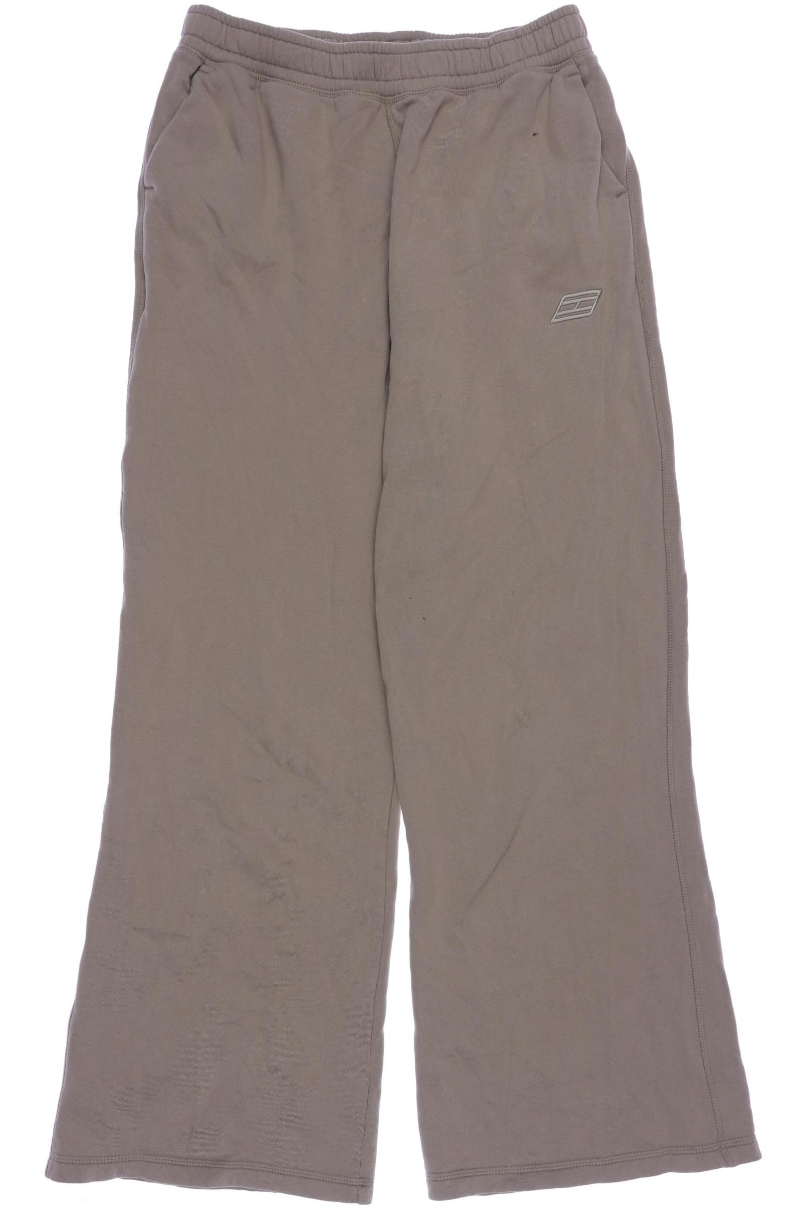 

Tommy Hilfiger Herren Stoffhose, beige, Gr. 0