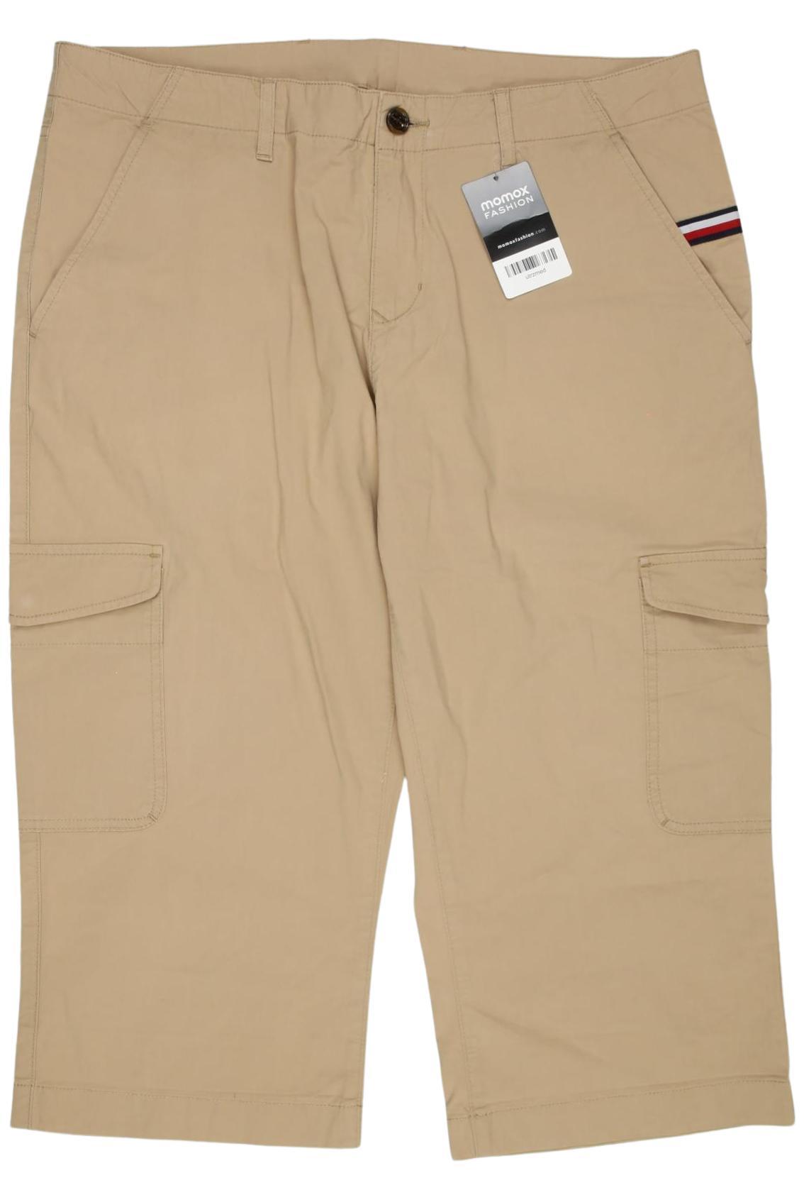 

Tommy Hilfiger Herren Shorts, beige, Gr. 36