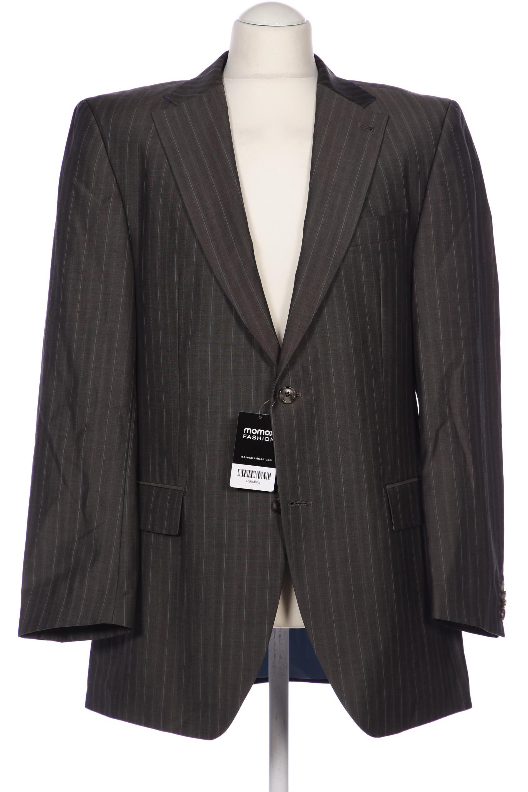 

Tommy Hilfiger Herren Sakko, grau