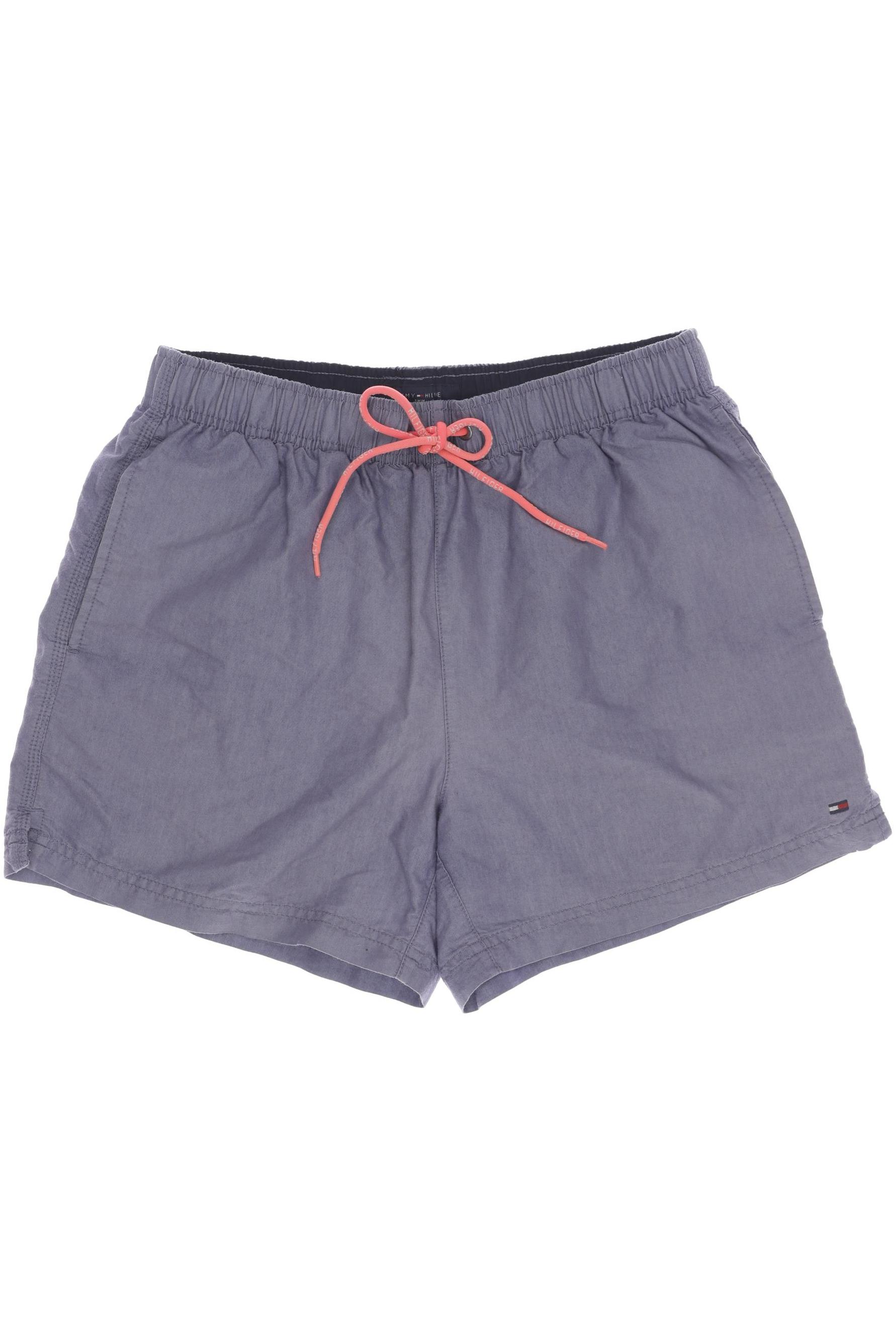 

Tommy Hilfiger Herren Shorts, blau, Gr. 48