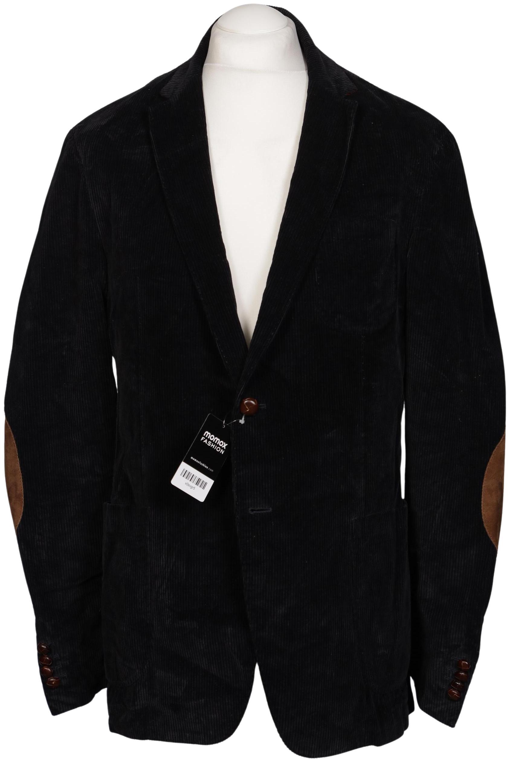 

Tommy Hilfiger Herren Sakko, marineblau, Gr. 54