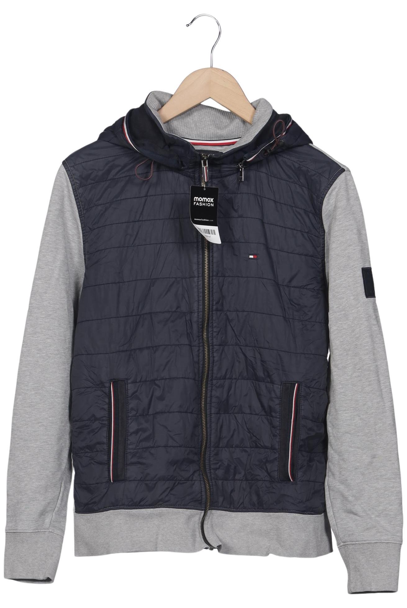Thumbnail - Tommy Hilfiger Herren Kapuzenpullover, mehrfarbig, Gr. 52