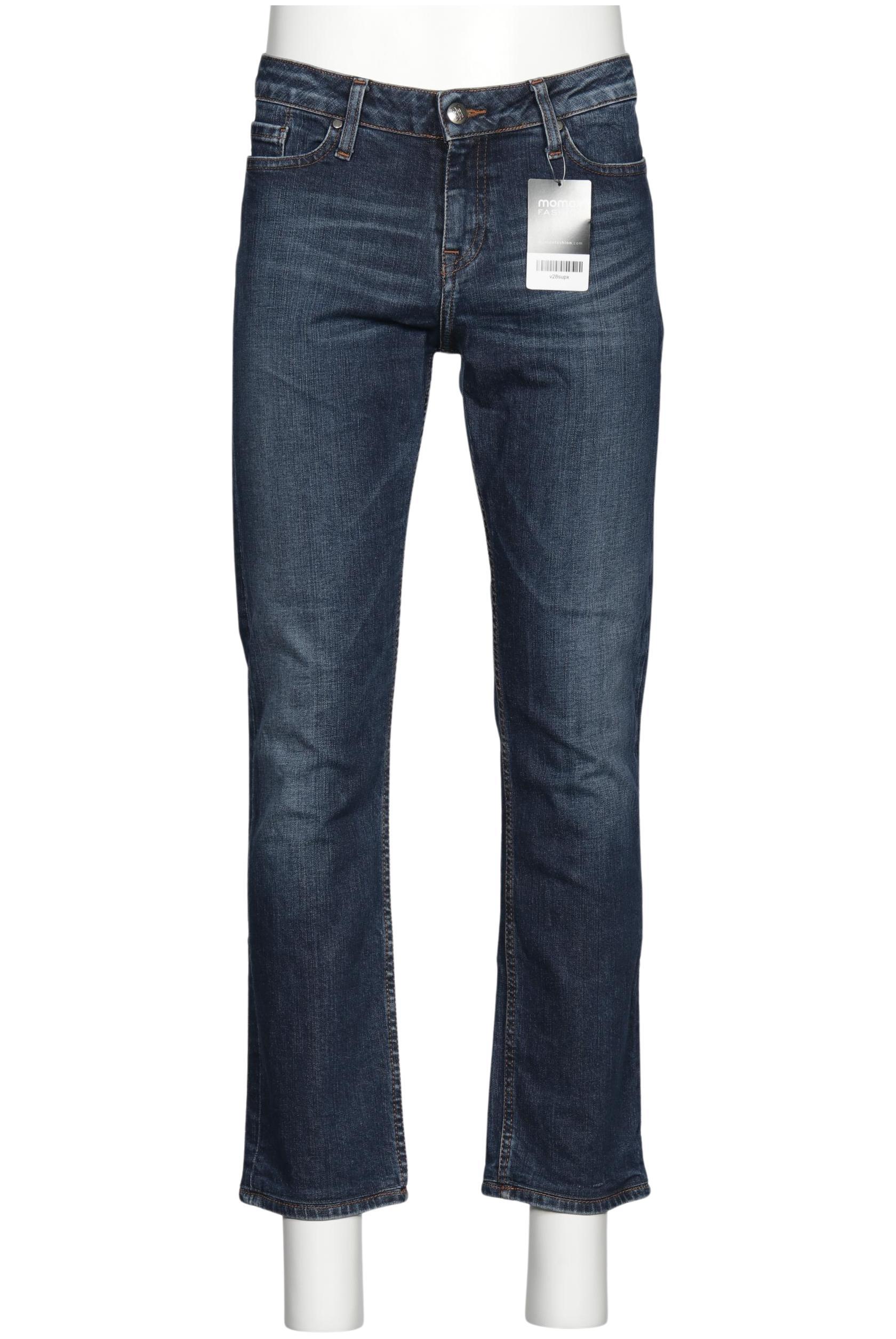 

Tommy Hilfiger Herren Jeans, blau, Gr. 30