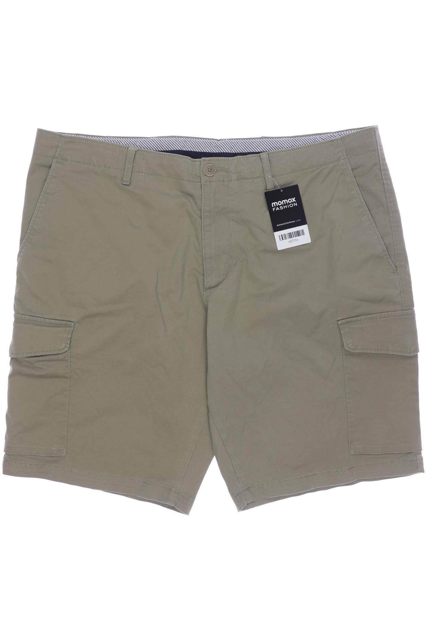 

Tommy Hilfiger Herren Shorts, beige