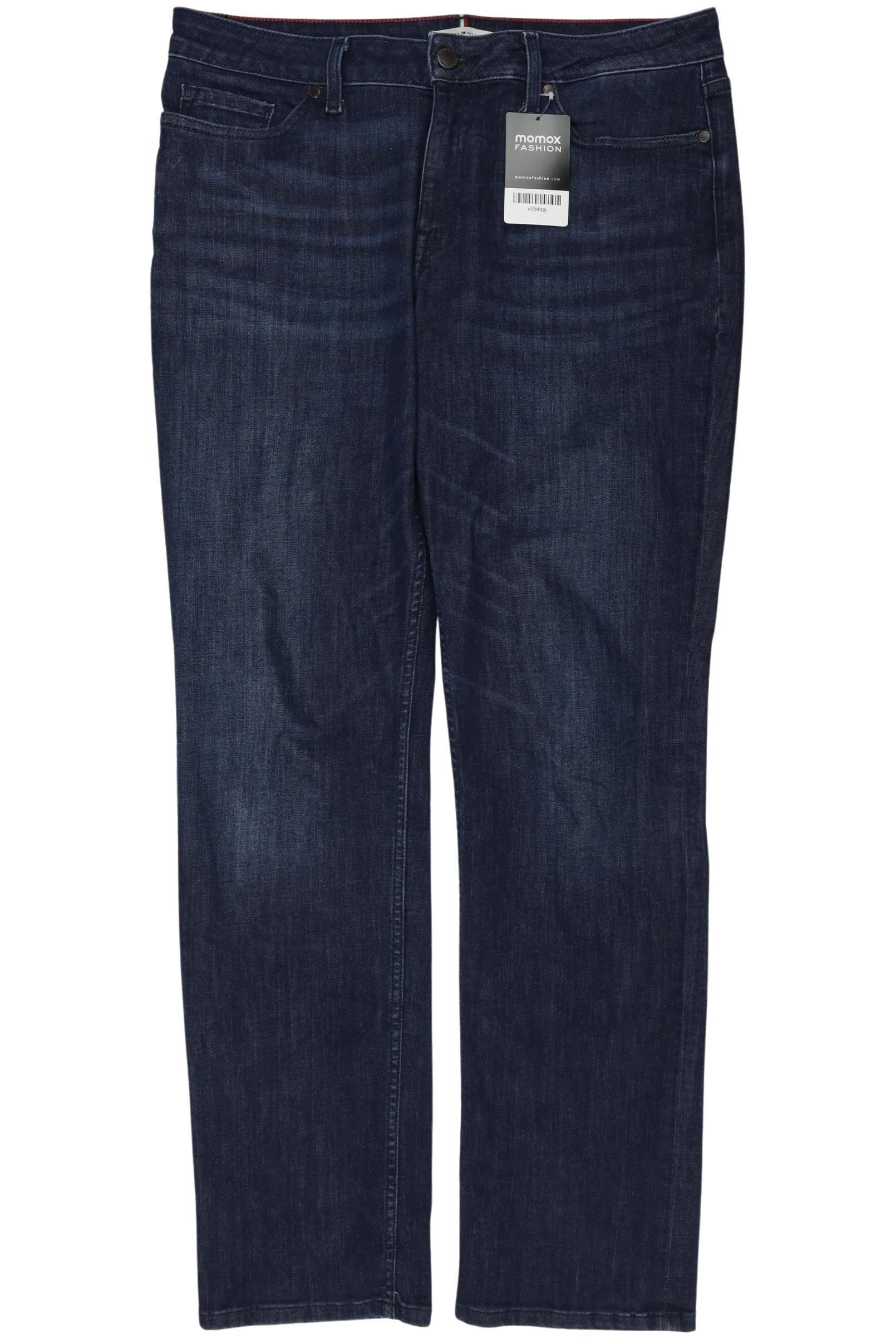 

Tommy Hilfiger Herren Jeans, marineblau, Gr. 32