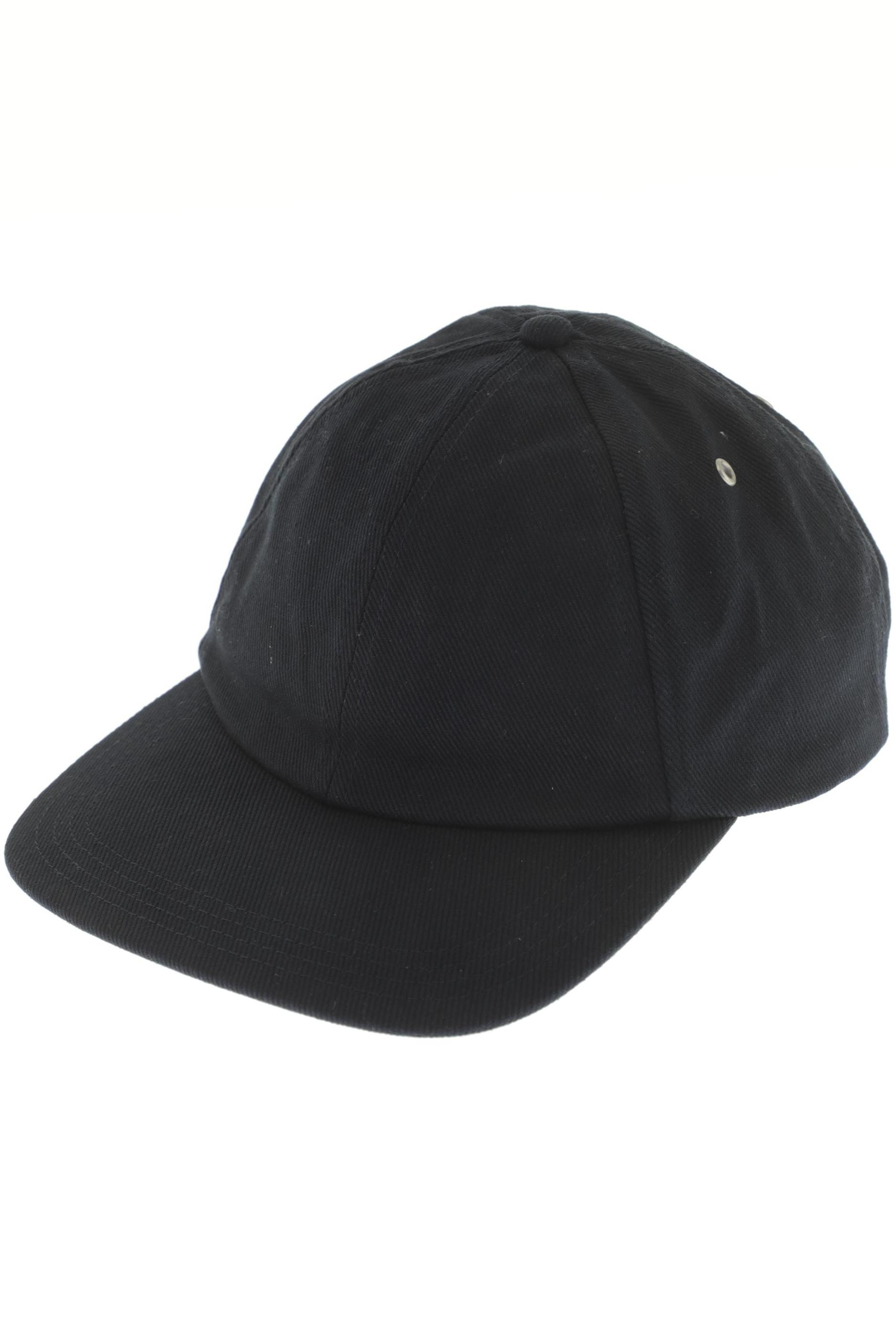 

Tommy Hilfiger Herren Hut/Mütze, marineblau