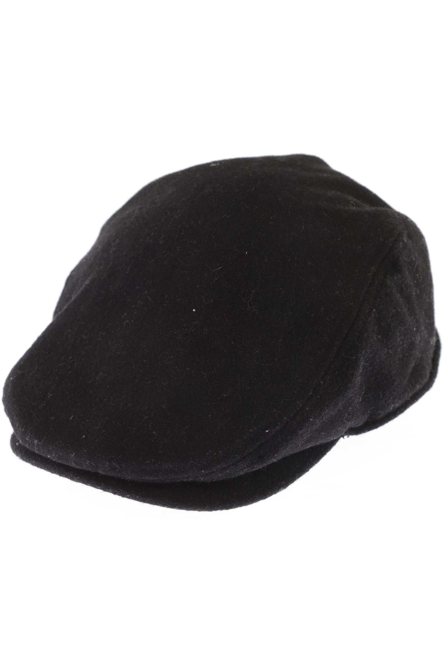 

Tommy Hilfiger Herren Hut/Mütze, schwarz, Gr. 56