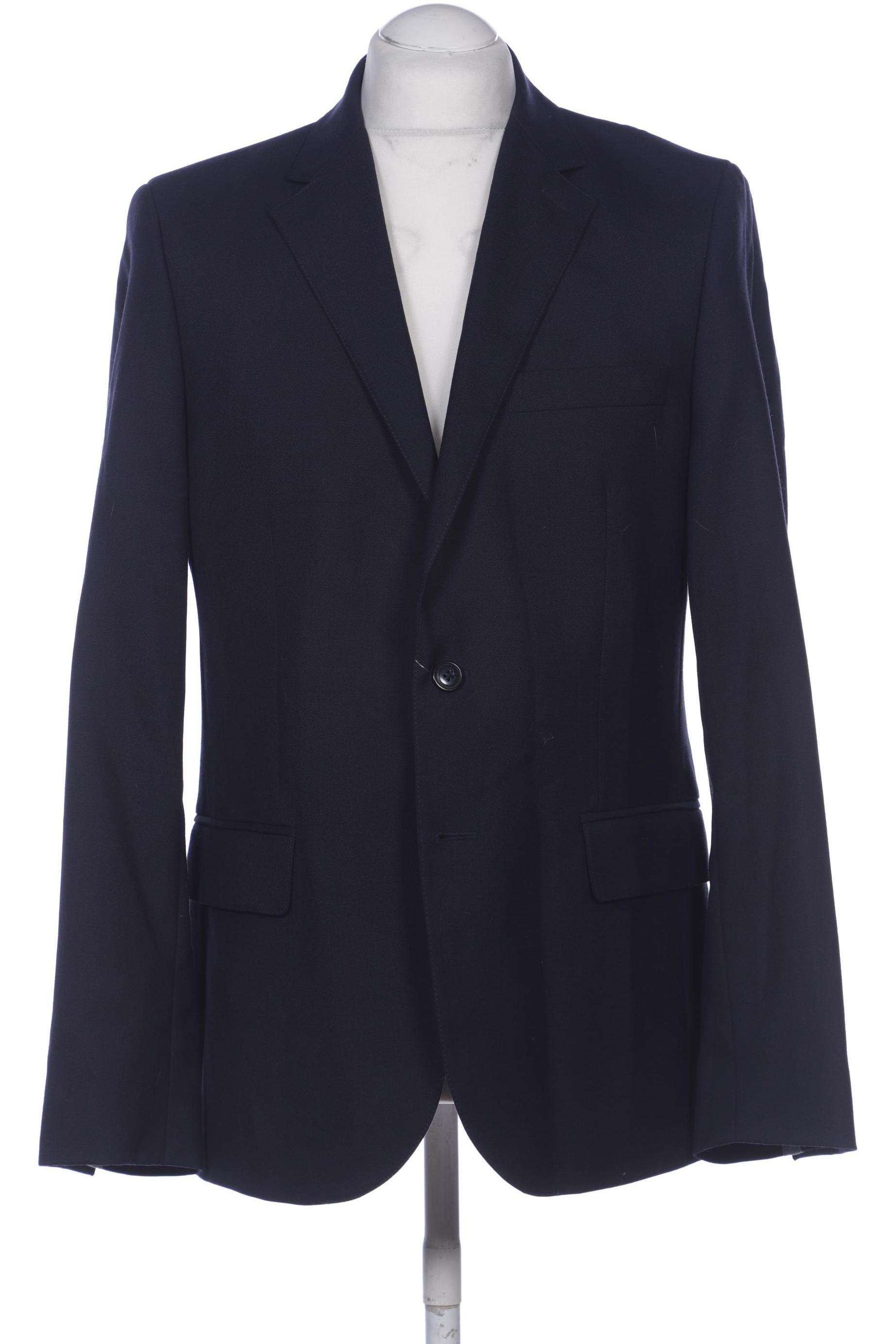 

Tommy Hilfiger Herren Sakko, marineblau, Gr. 48