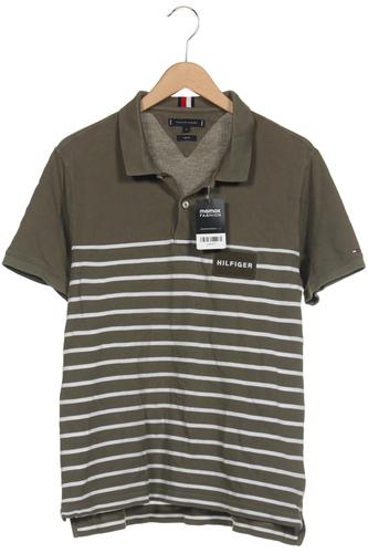 Polo Tommy Hilfiger pour homme en taille XL | momox fashion