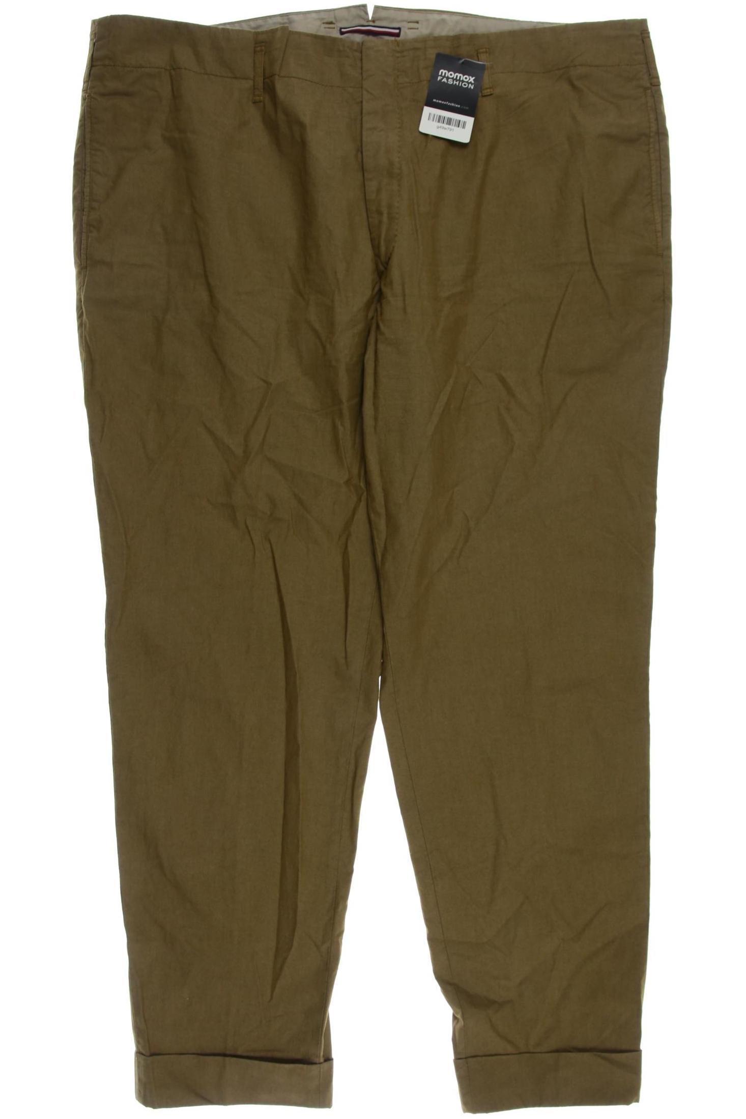 Thumbnail - Tommy Hilfiger Herren Stoffhose, beige, Gr. 60