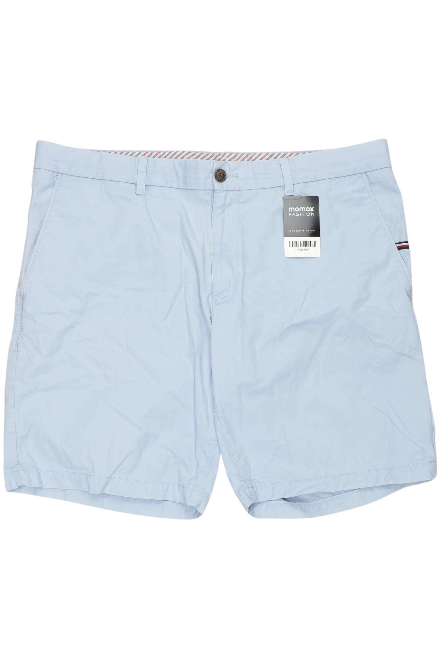 

Tommy Hilfiger Herren Shorts, hellblau, Gr. 38