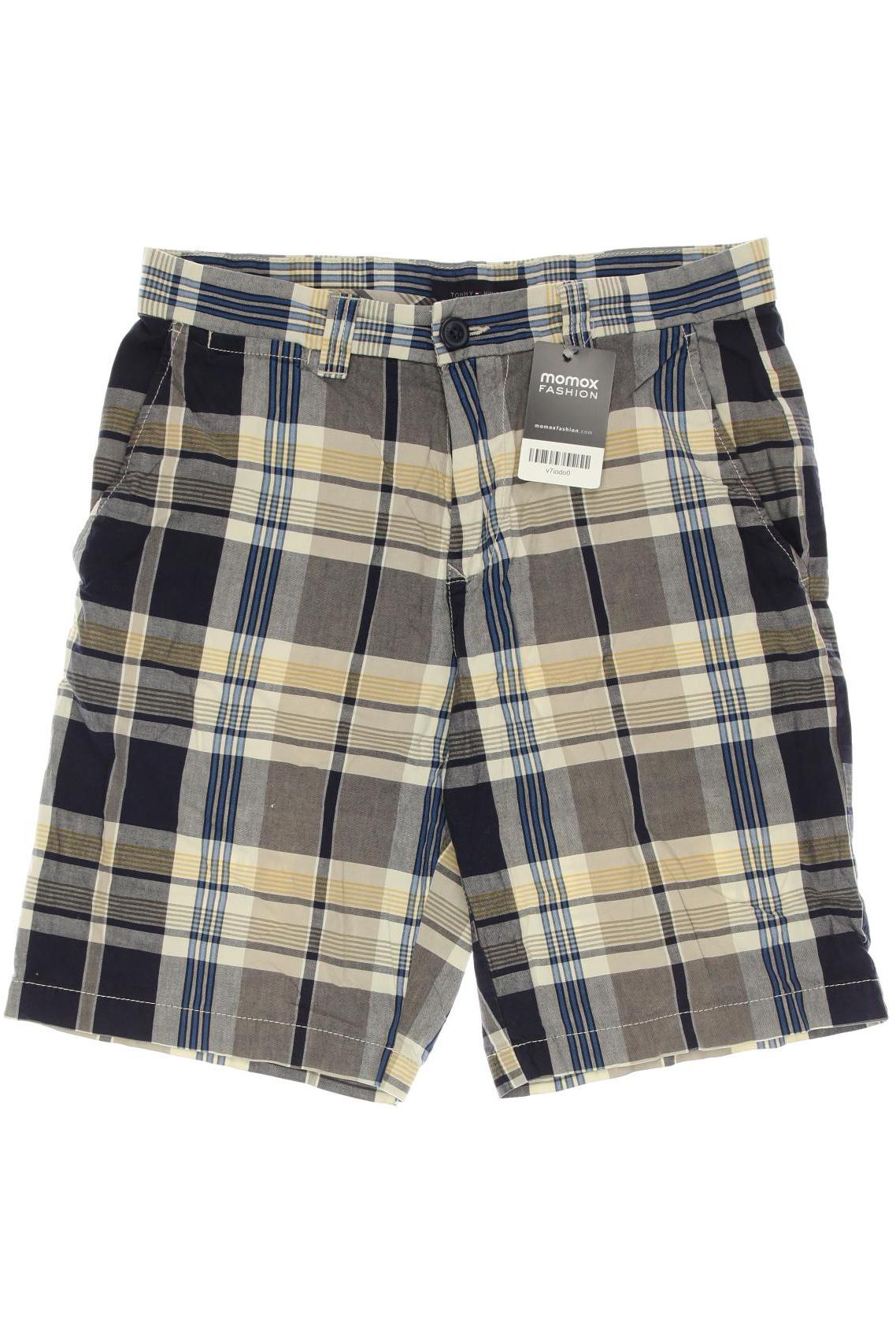 

Tommy Hilfiger Herren Shorts, grau
