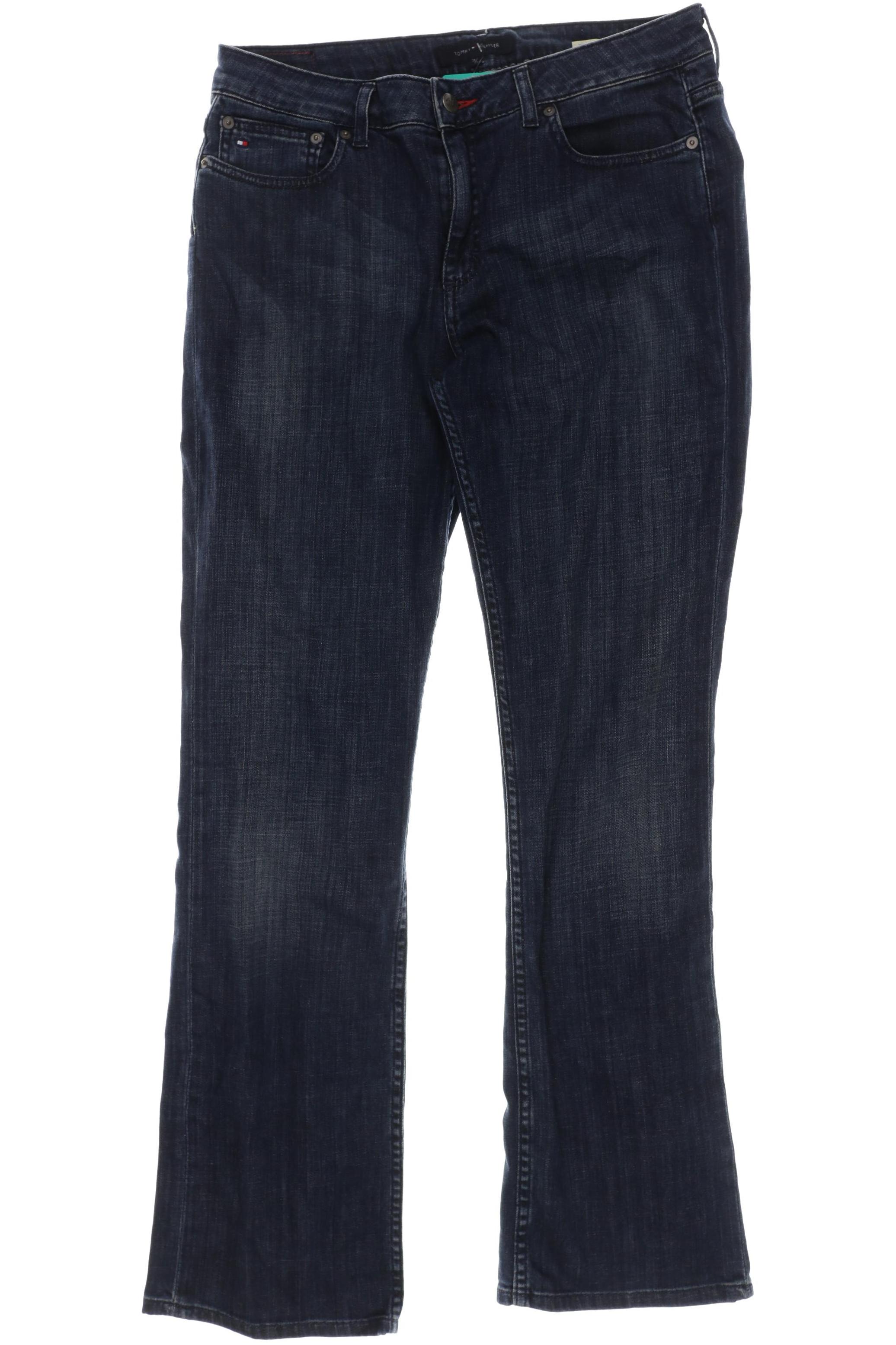 

Tommy Hilfiger Herren Jeans, blau, Gr. 31