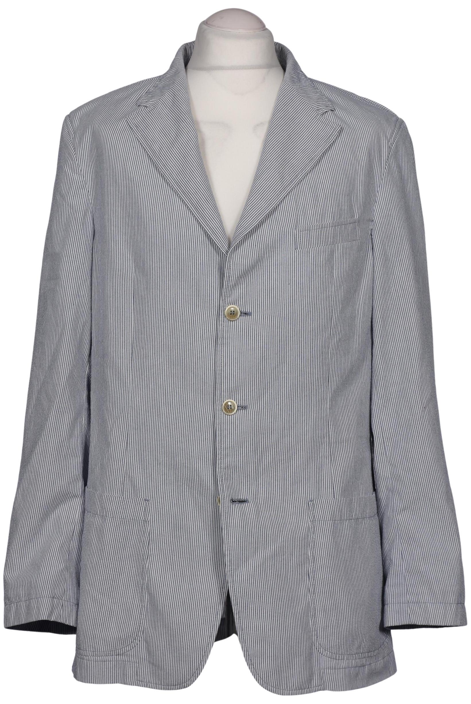 

Tommy Hilfiger Herren Sakko, blau, Gr. 102