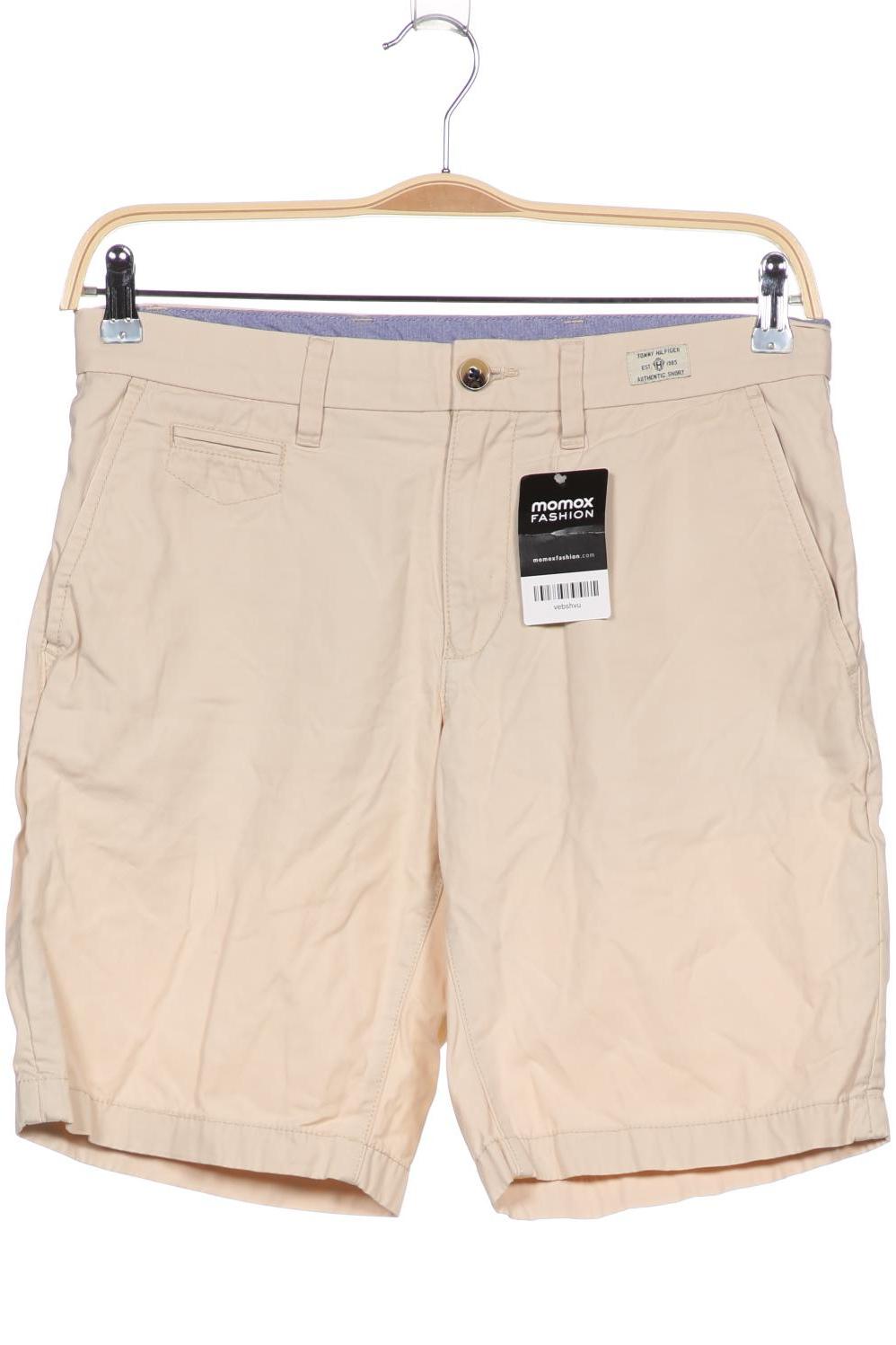 

Tommy Hilfiger Herren Shorts, beige