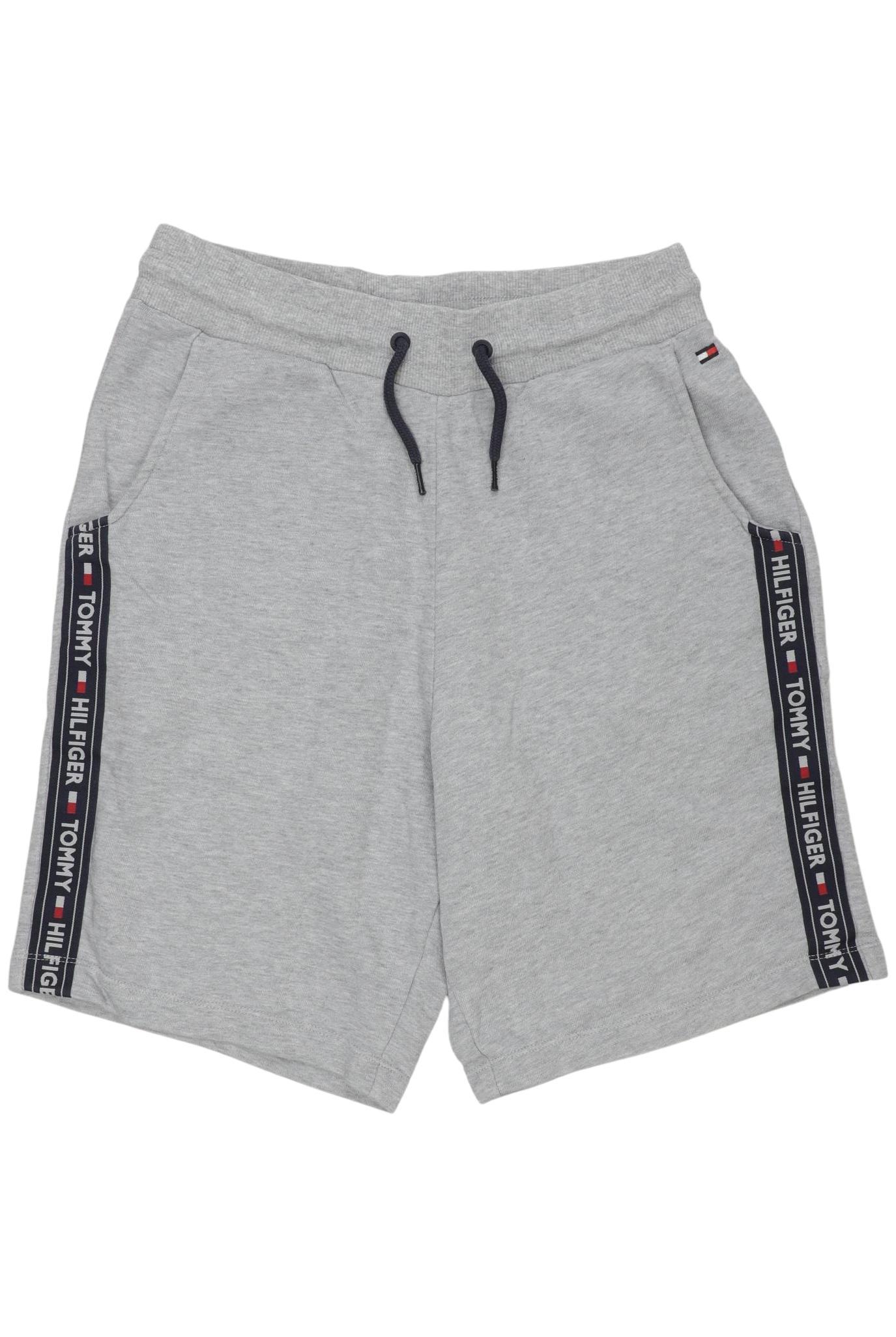 

Tommy Hilfiger Herren Shorts, grau, Gr. 46
