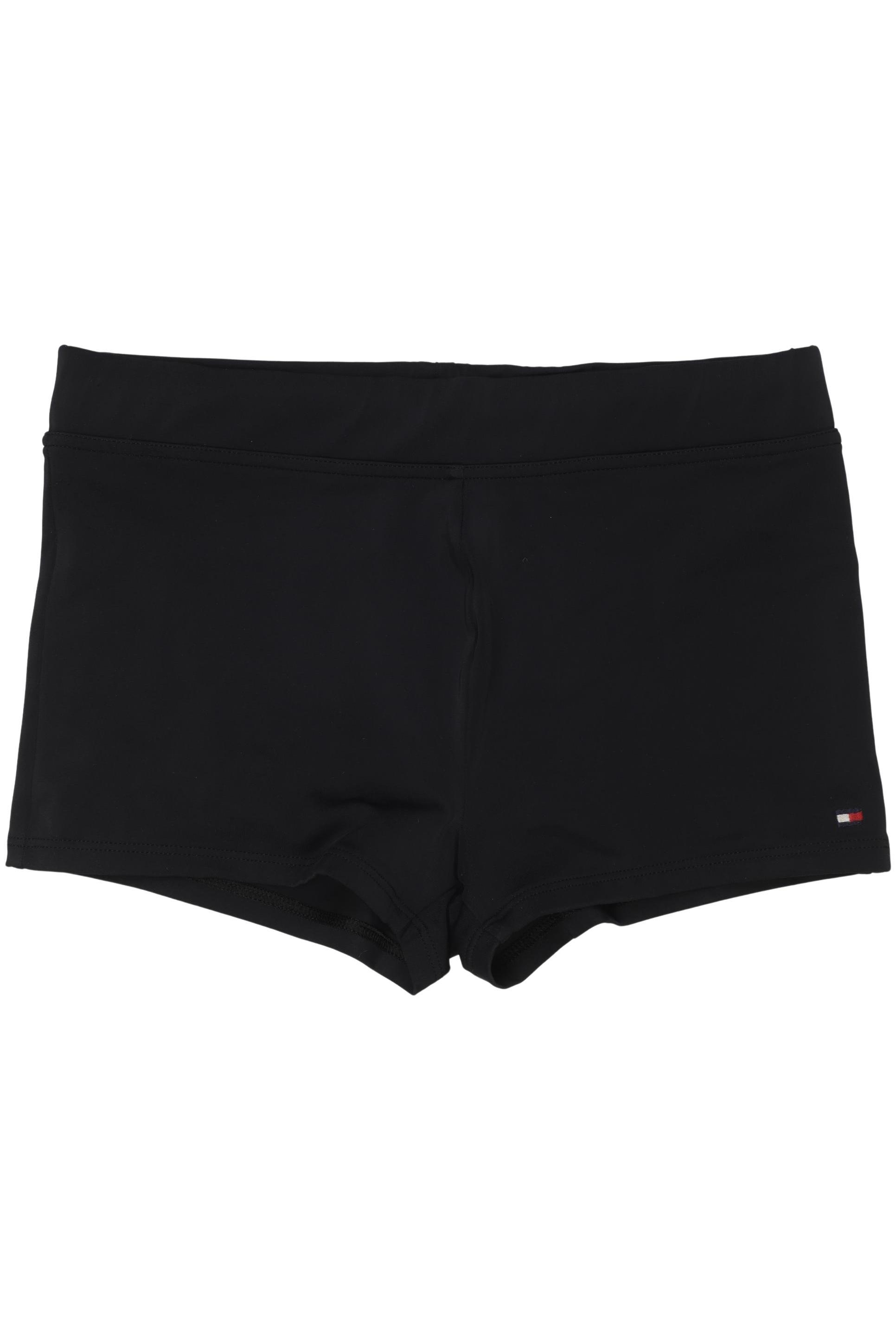 

Tommy Hilfiger Herren Shorts, schwarz, Gr. 46